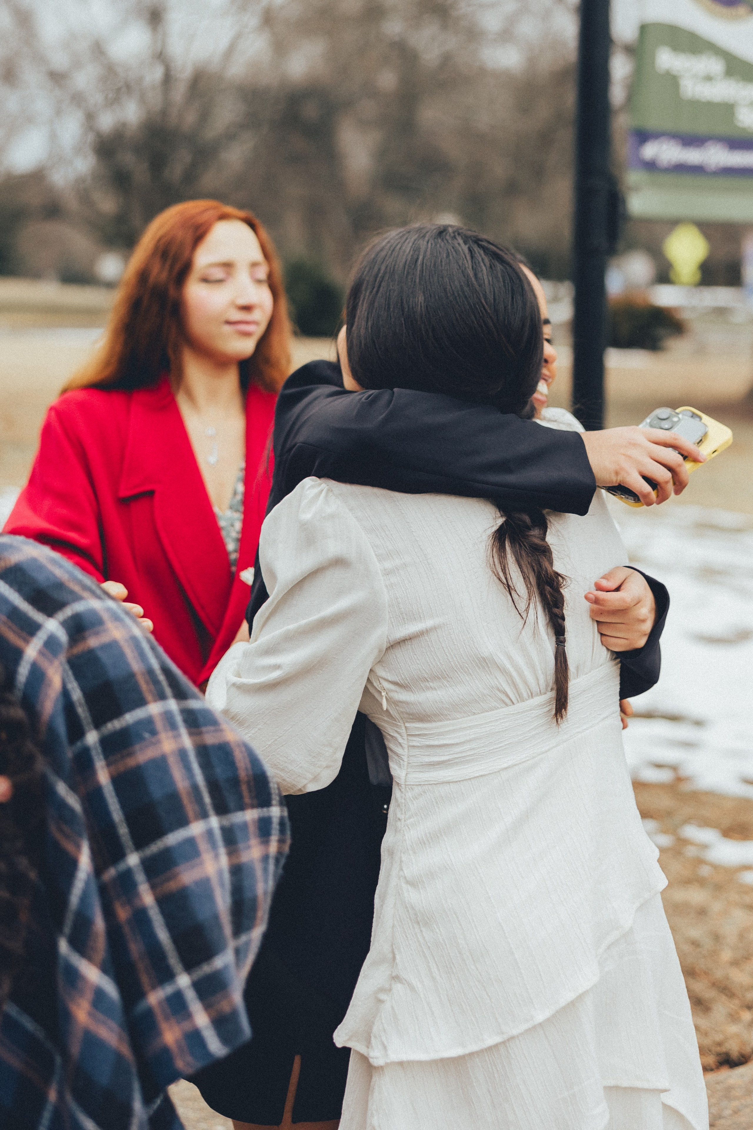 Wedding Julia&Steven. Sara Eulalia | Virginia Photographer