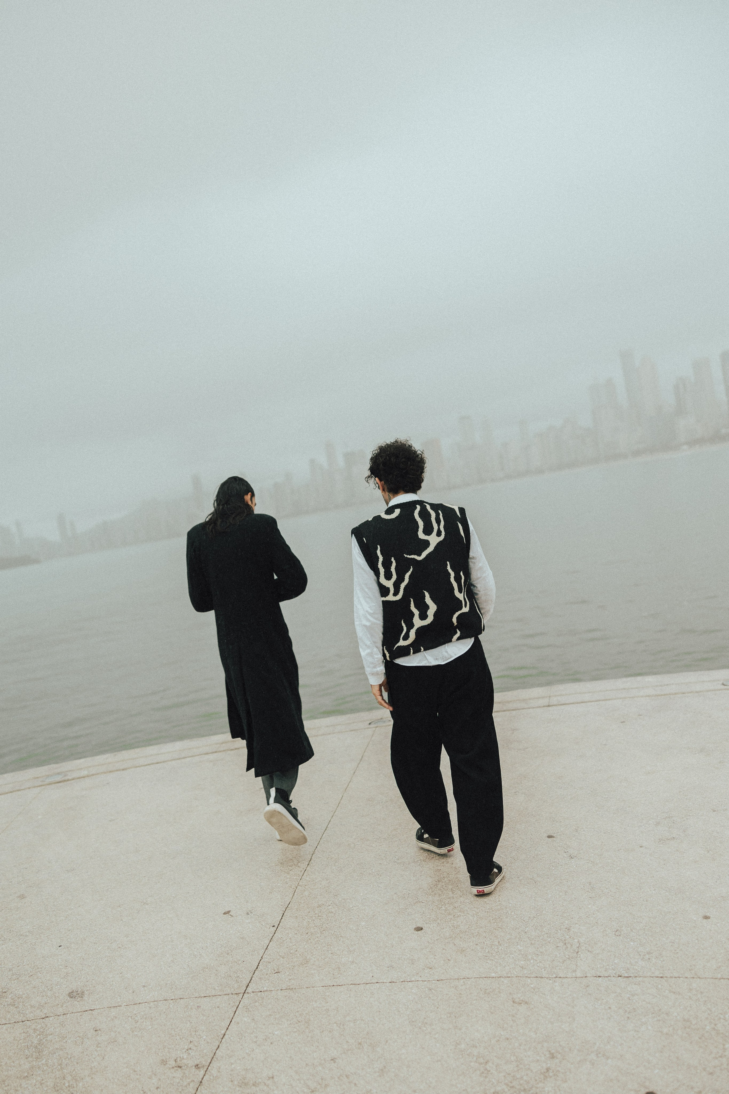 Nestor&Caetano. Sara Eulalia | Virginia Photographer