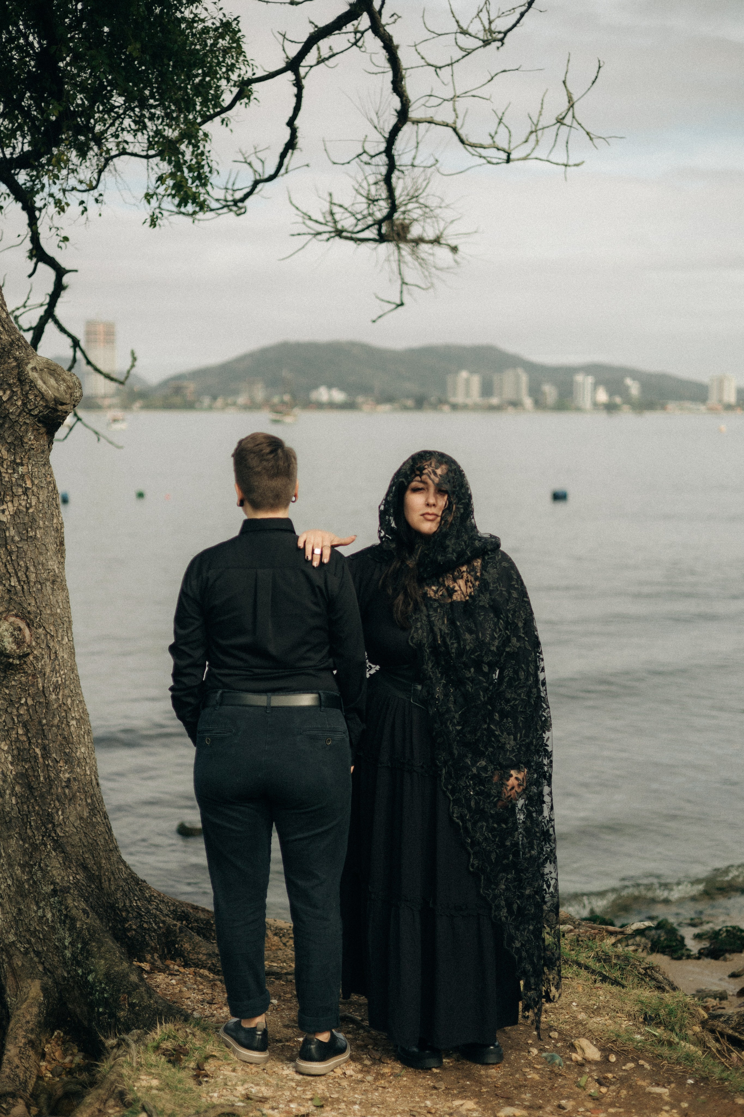 Carol&Carol. Sara Eulalia | Virginia Photographer