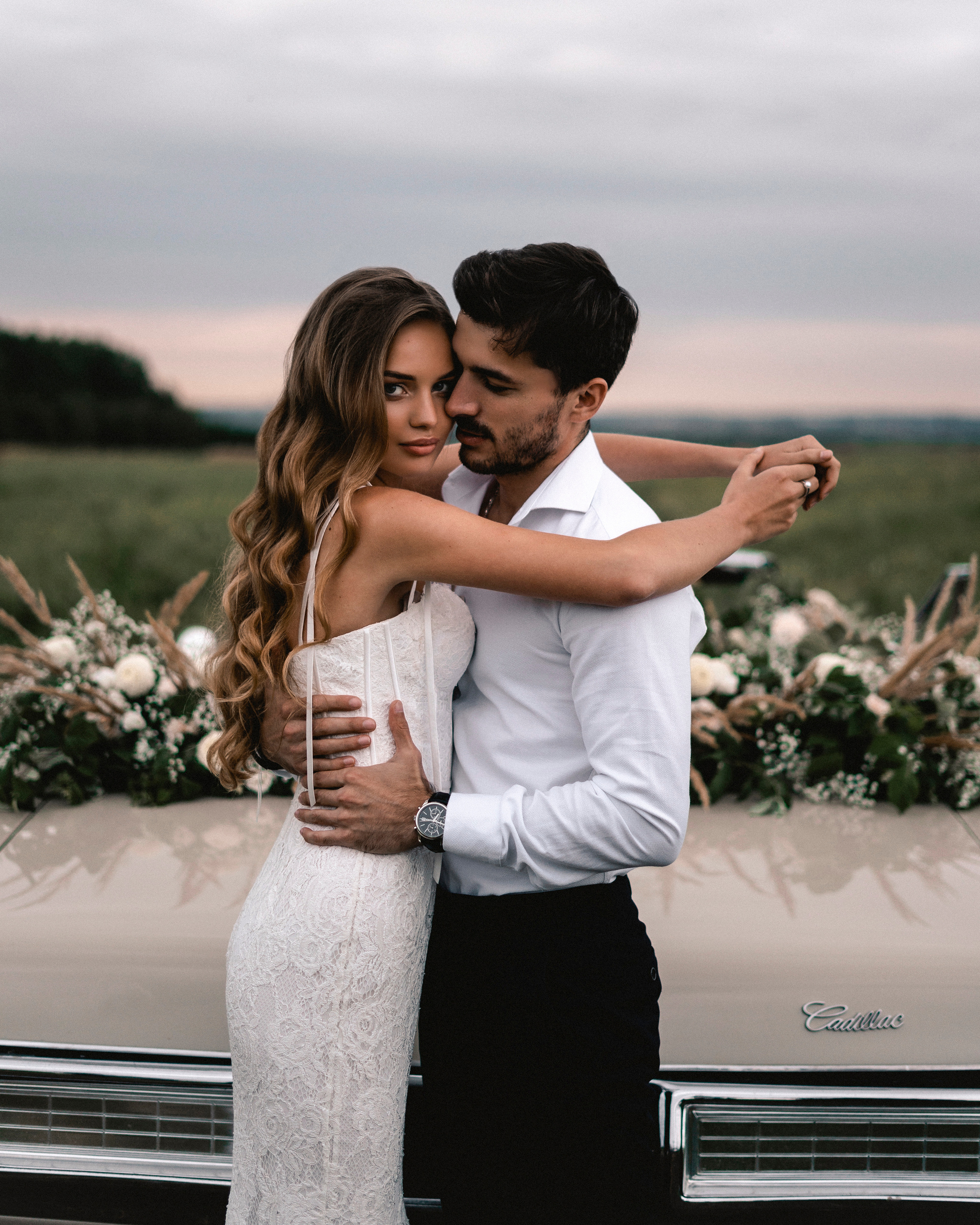 Anastasia & Victor. Photographer in Dubai. Фотограф Дубай