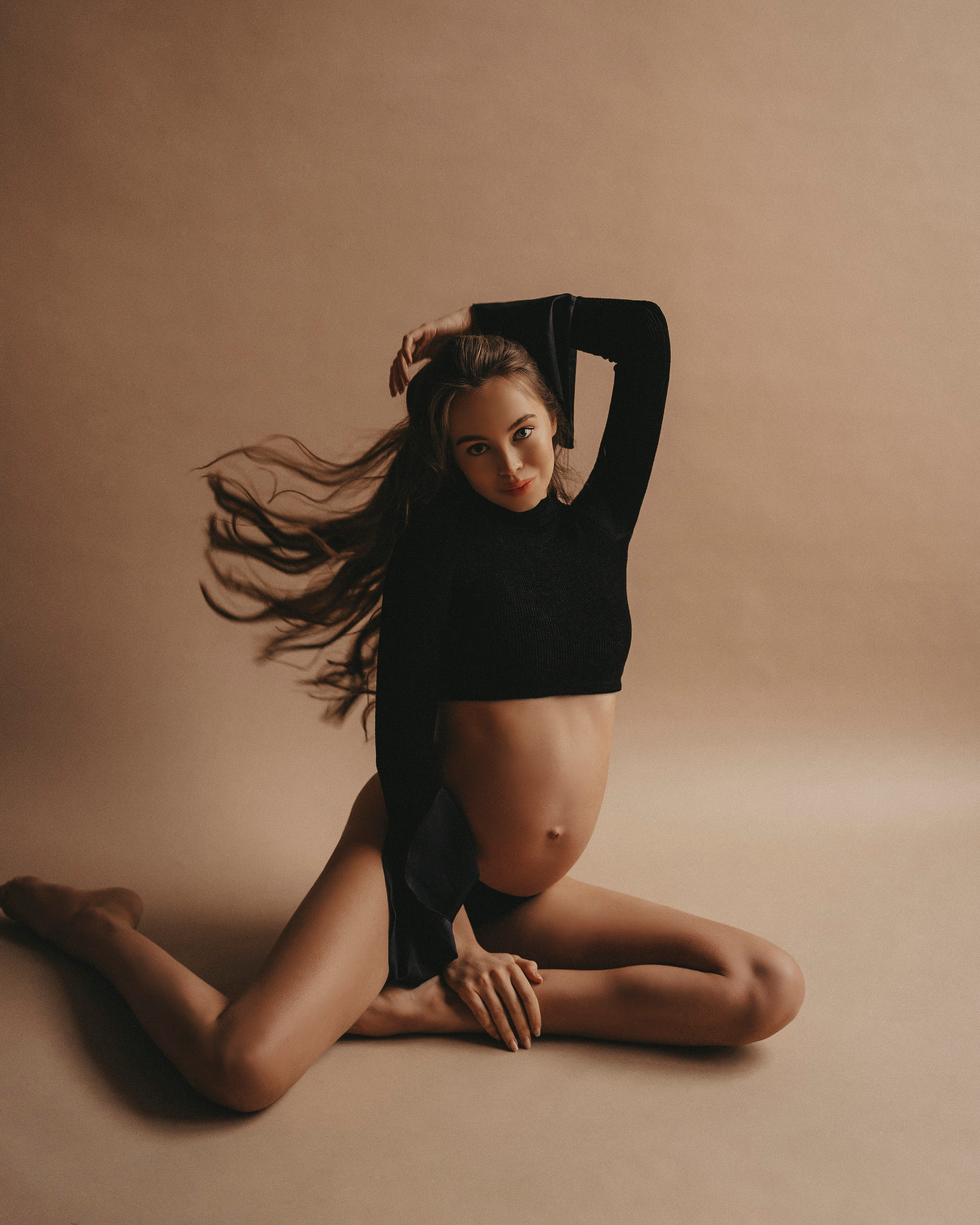 Alexandra. Photographer in Dubai. Фотограф Дубай