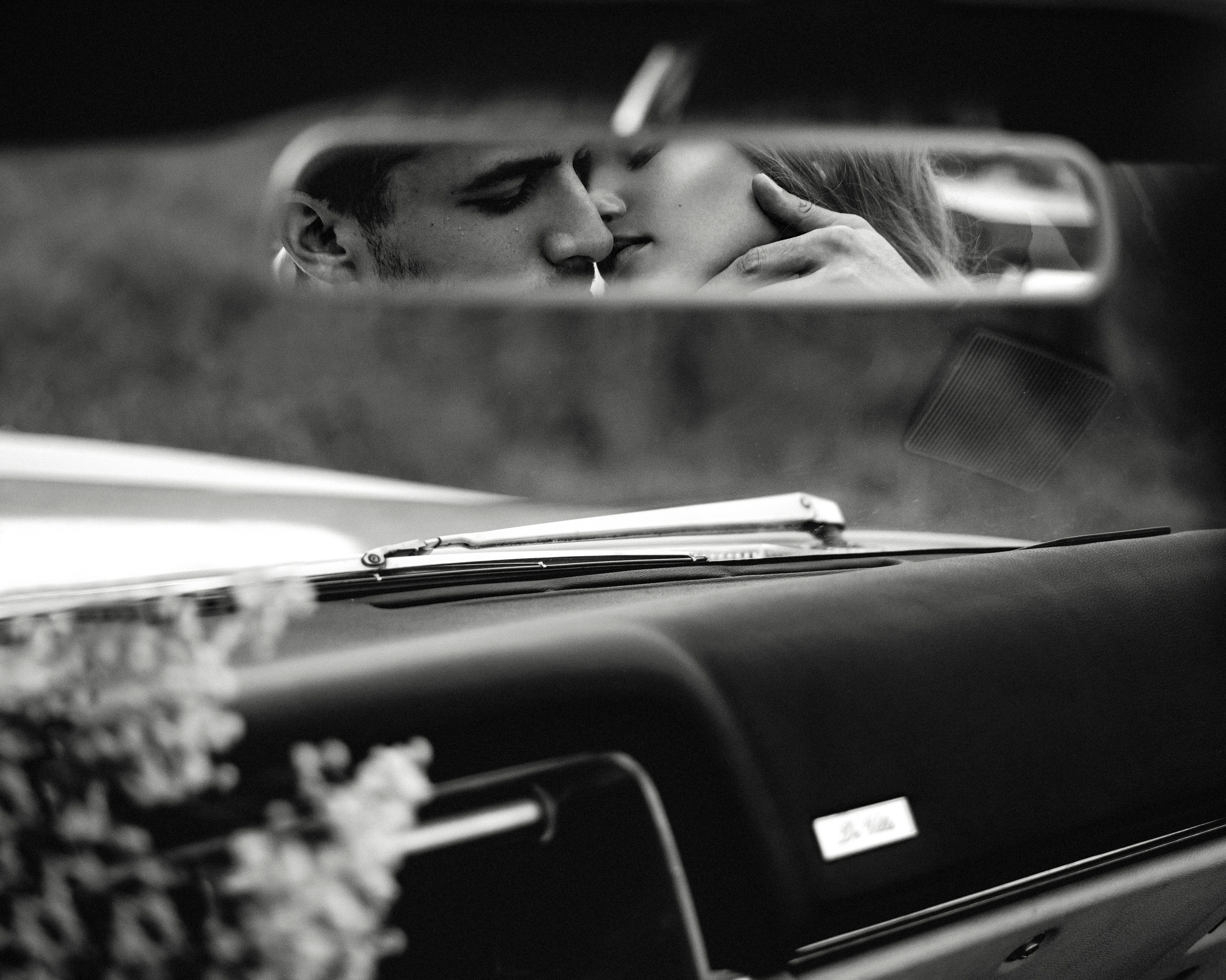 Anastasia & Victor. Photographer in Dubai. Фотограф Дубай