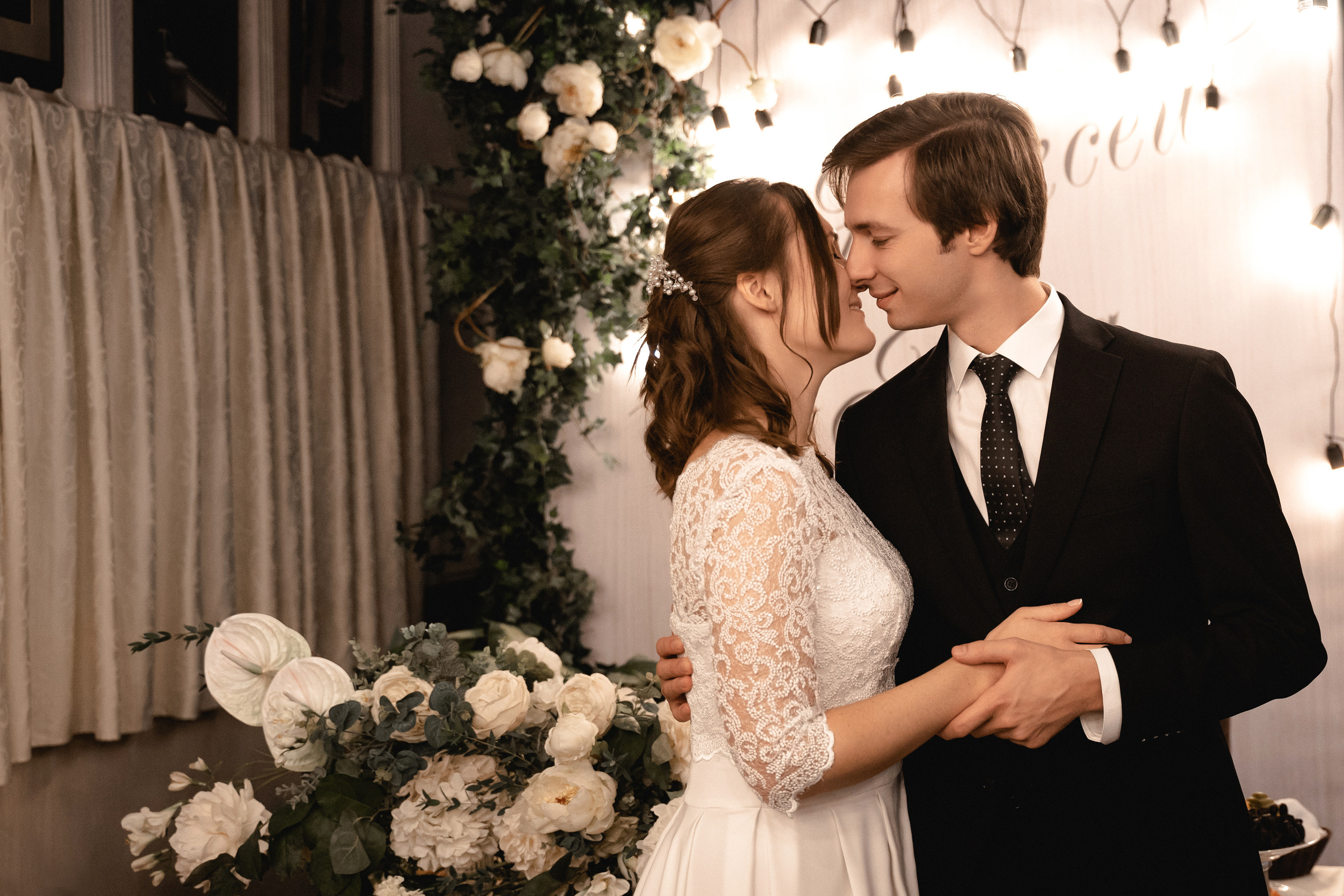 Аnna & Аleksei. Photographer in Dubai. Фотограф Дубай