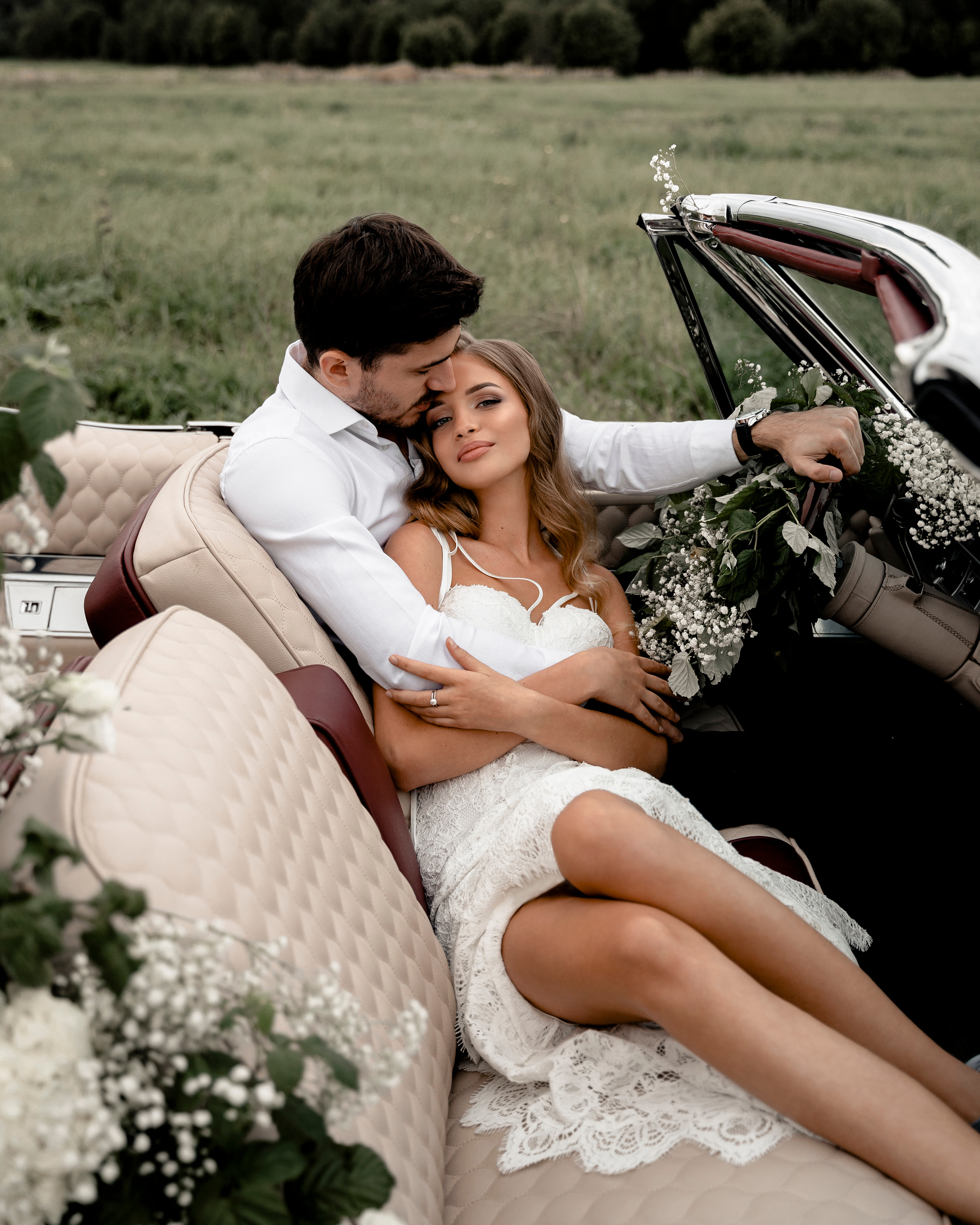 Anastasia & Victor. Photographer in Dubai. Фотограф Дубай