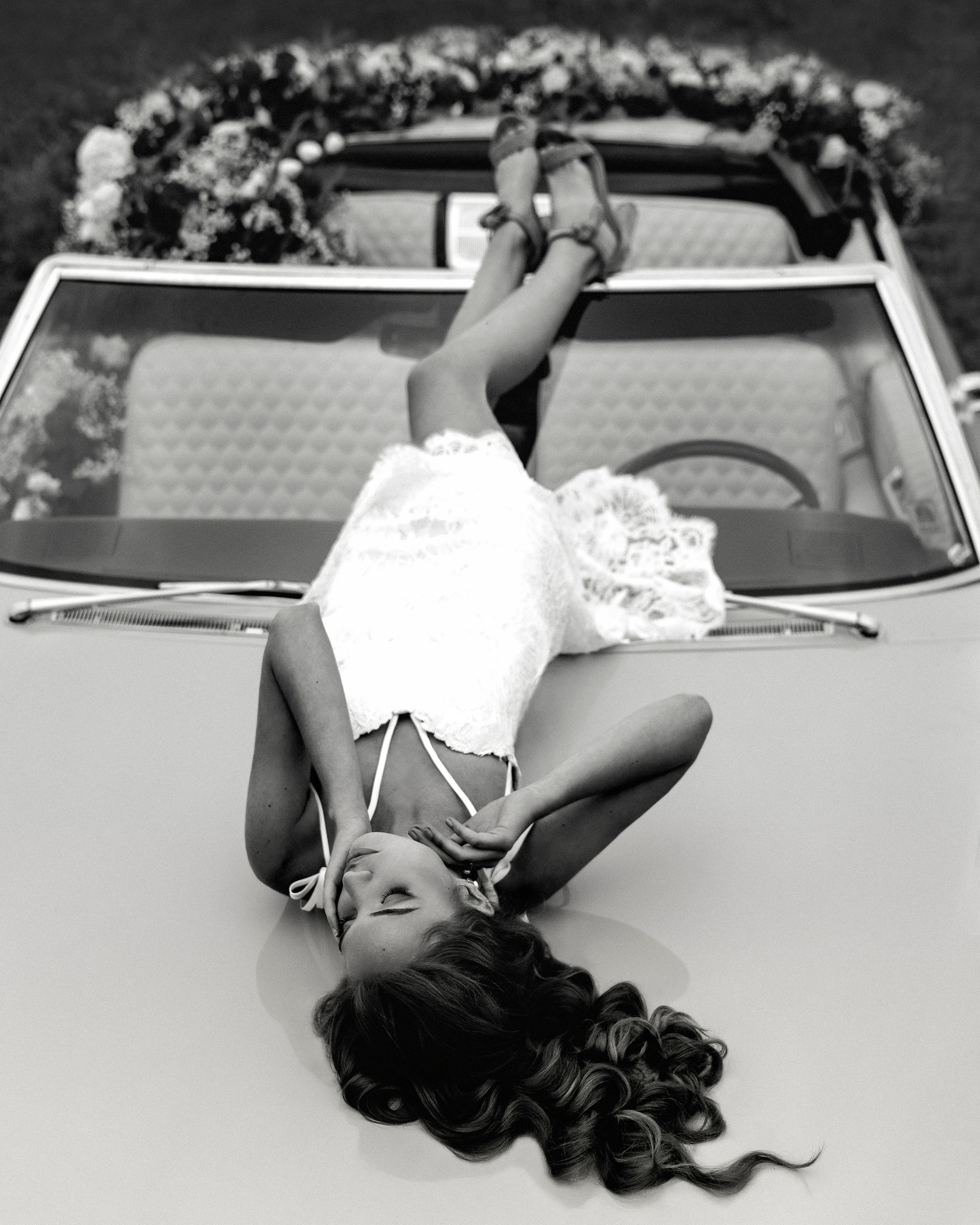 Anastasia & Victor. Photographer in Dubai. Фотограф Дубай