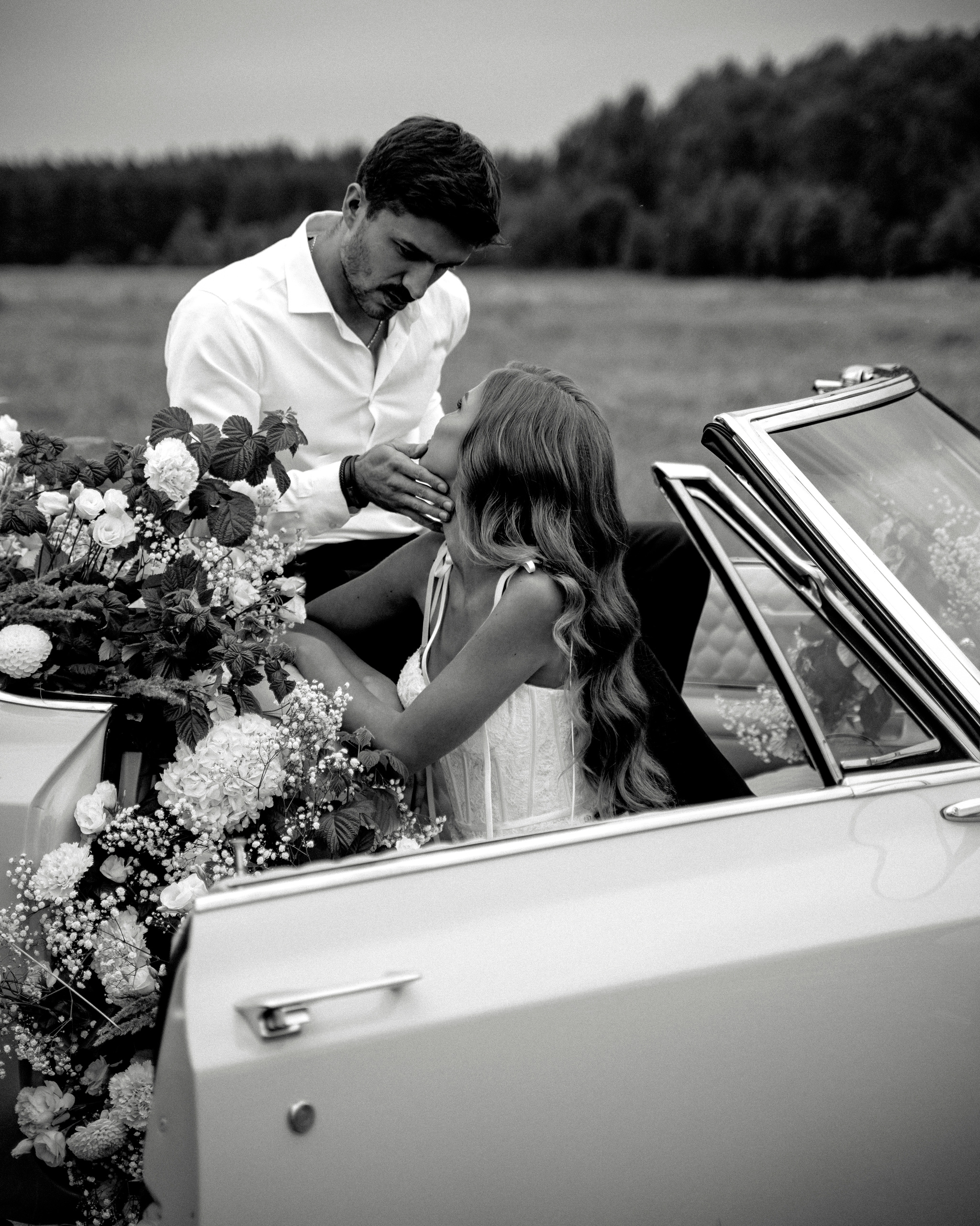 Anastasia & Victor. Photographer in Dubai. Фотограф Дубай