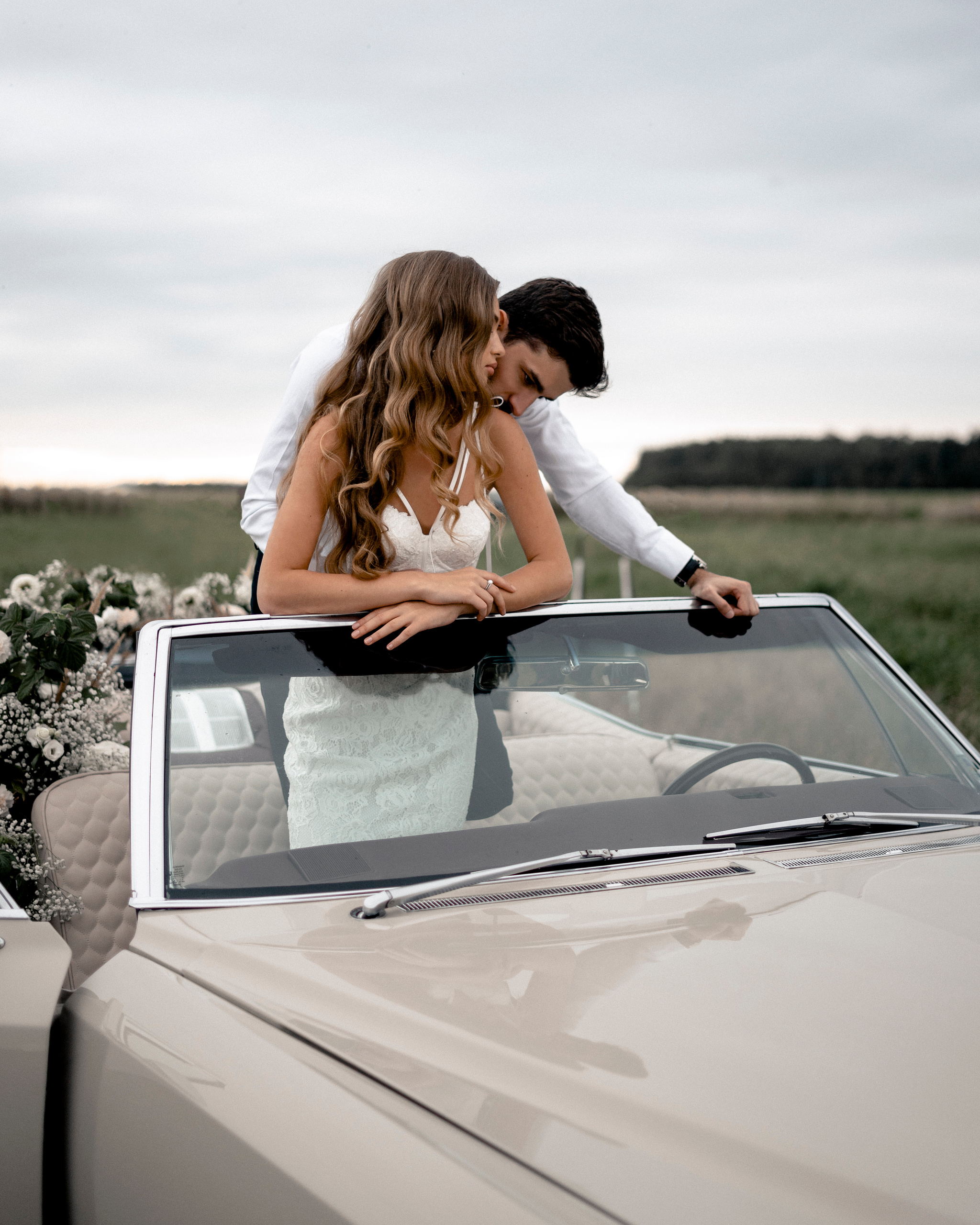 Anastasia & Victor. Photographer in Dubai. Фотограф Дубай