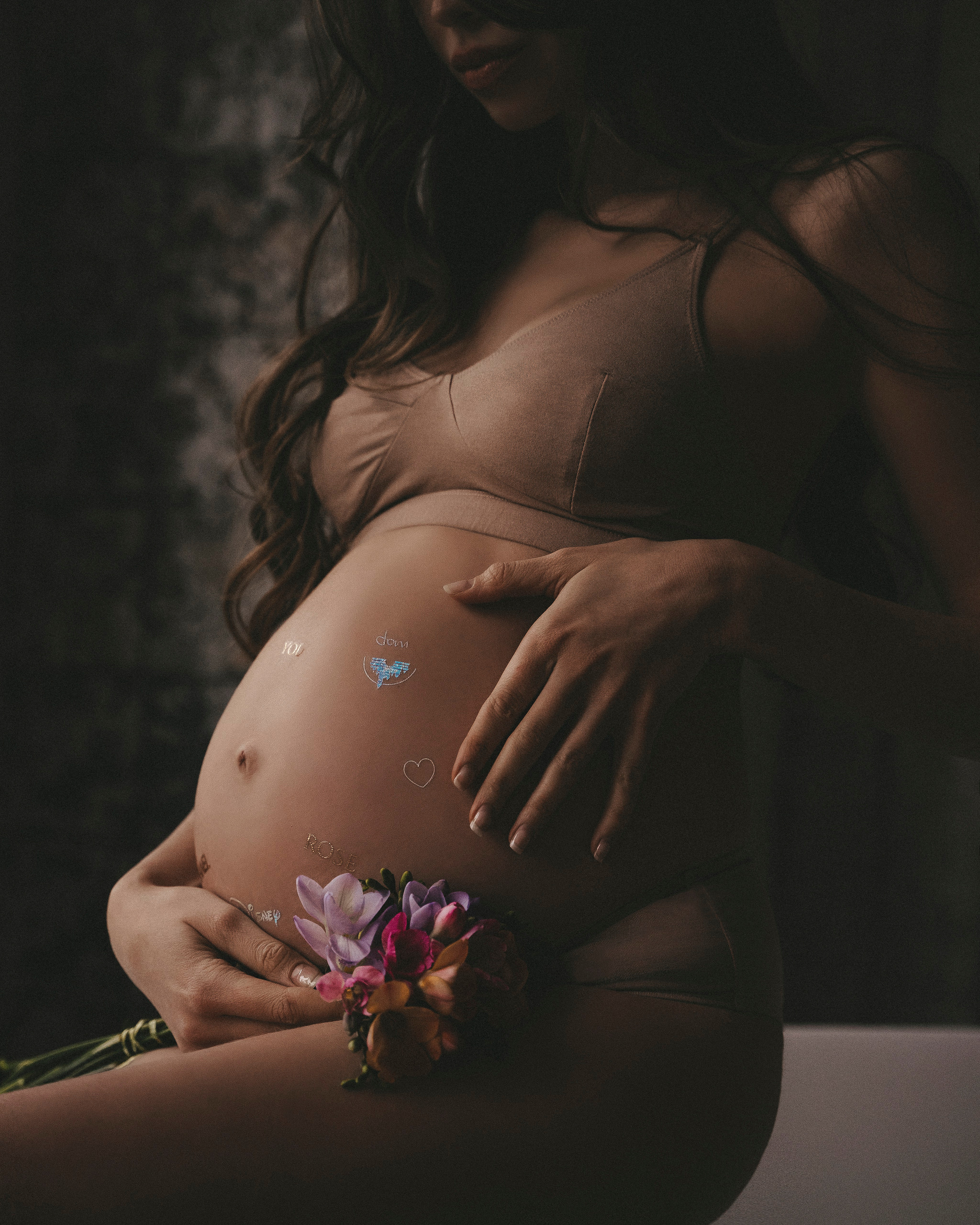 Alexandra. Photographer in Dubai. Фотограф Дубай