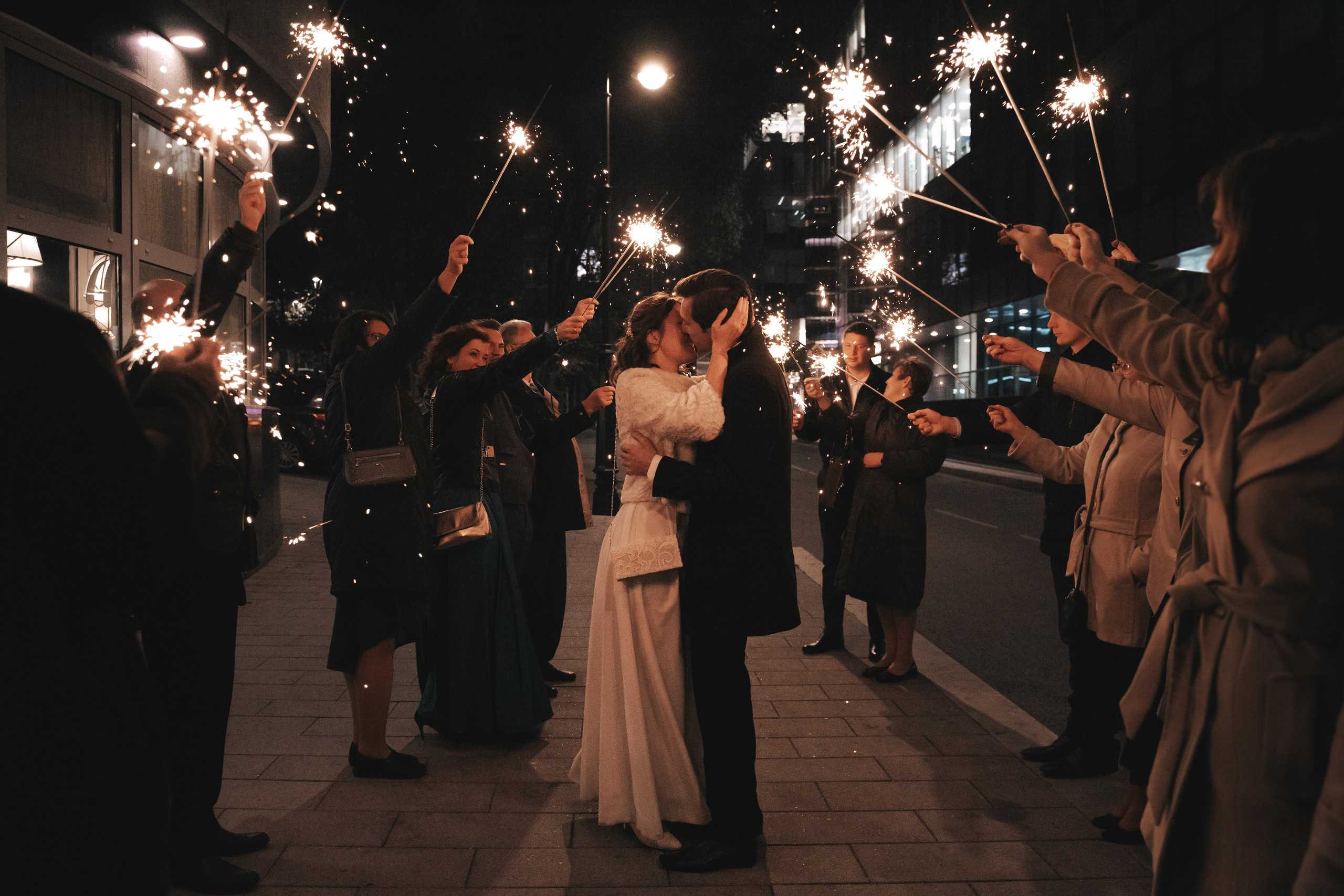 Аnna & Аleksei. Photographer in Dubai. Фотограф Дубай