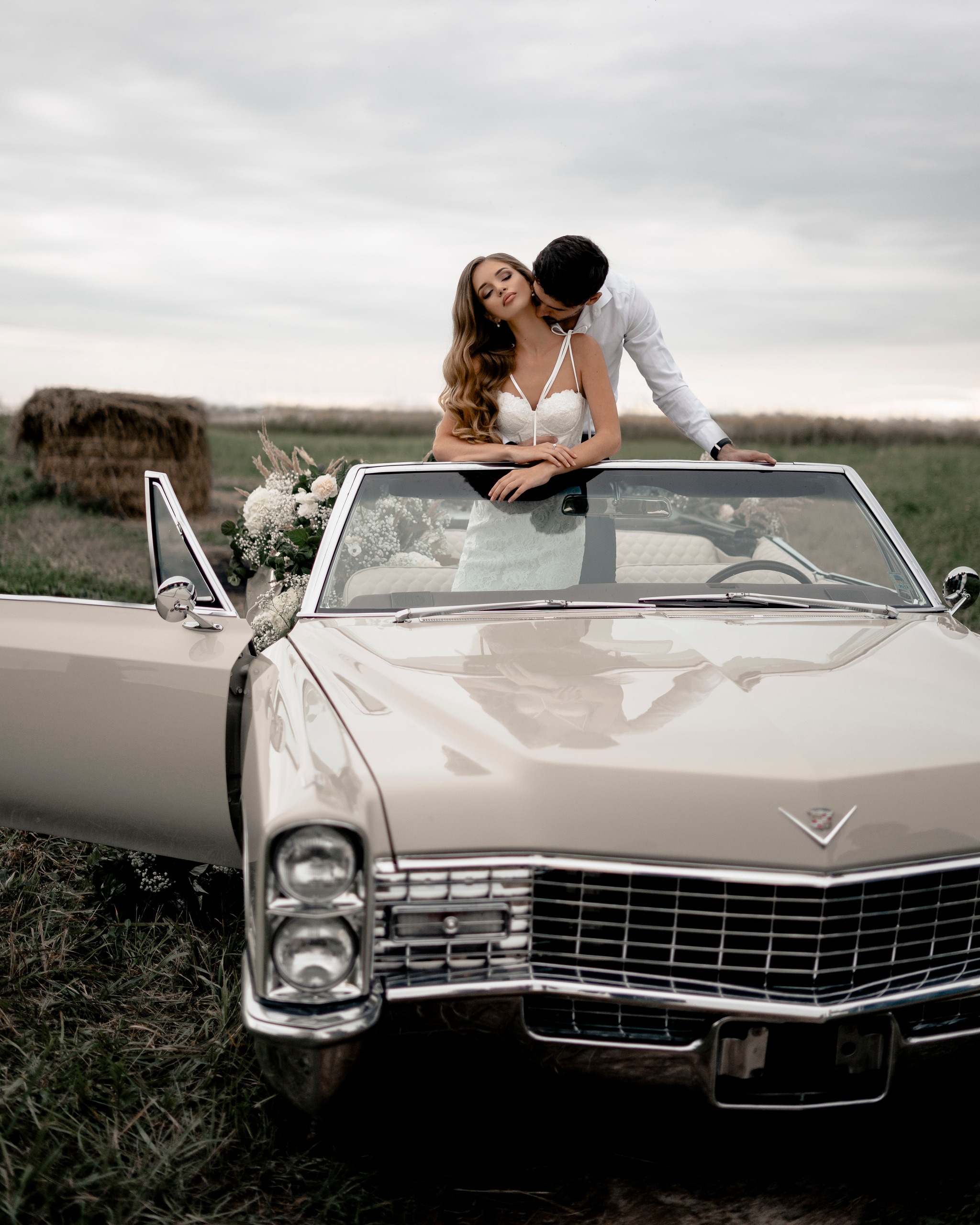 Anastasia & Victor. Photographer in Dubai. Фотограф Дубай