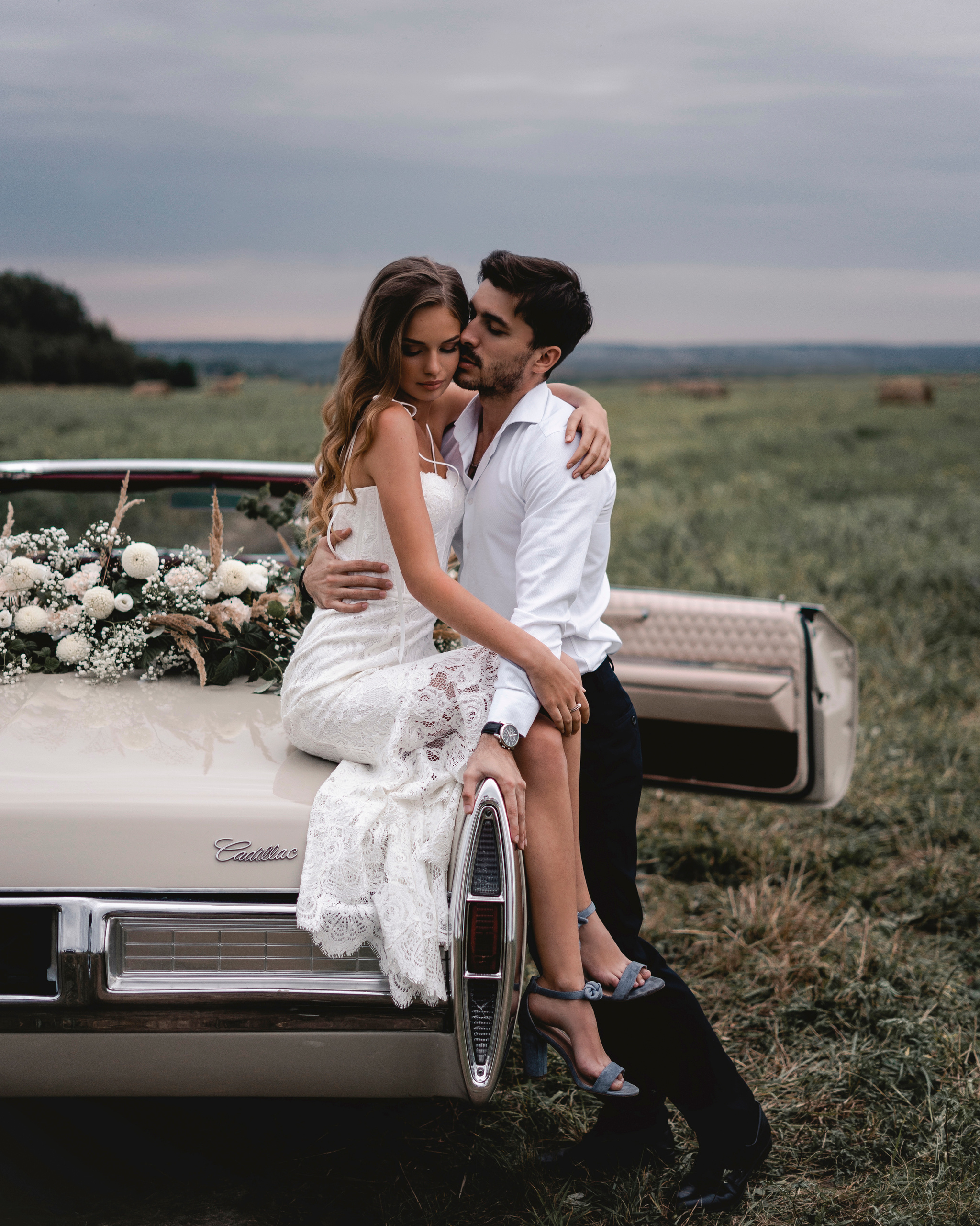 Anastasia & Victor. Photographer in Dubai. Фотограф Дубай