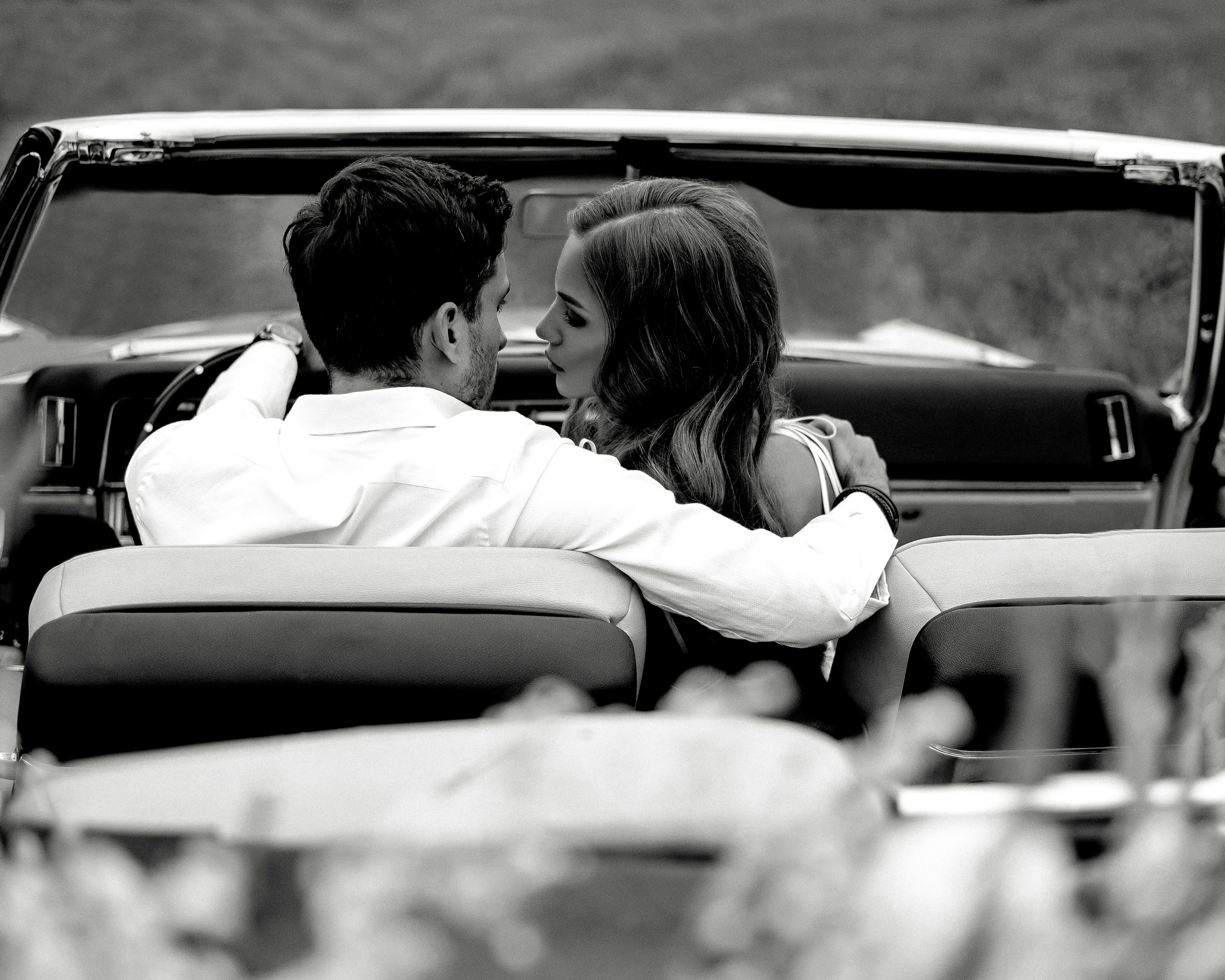 Anastasia & Victor. Photographer in Dubai. Фотограф Дубай