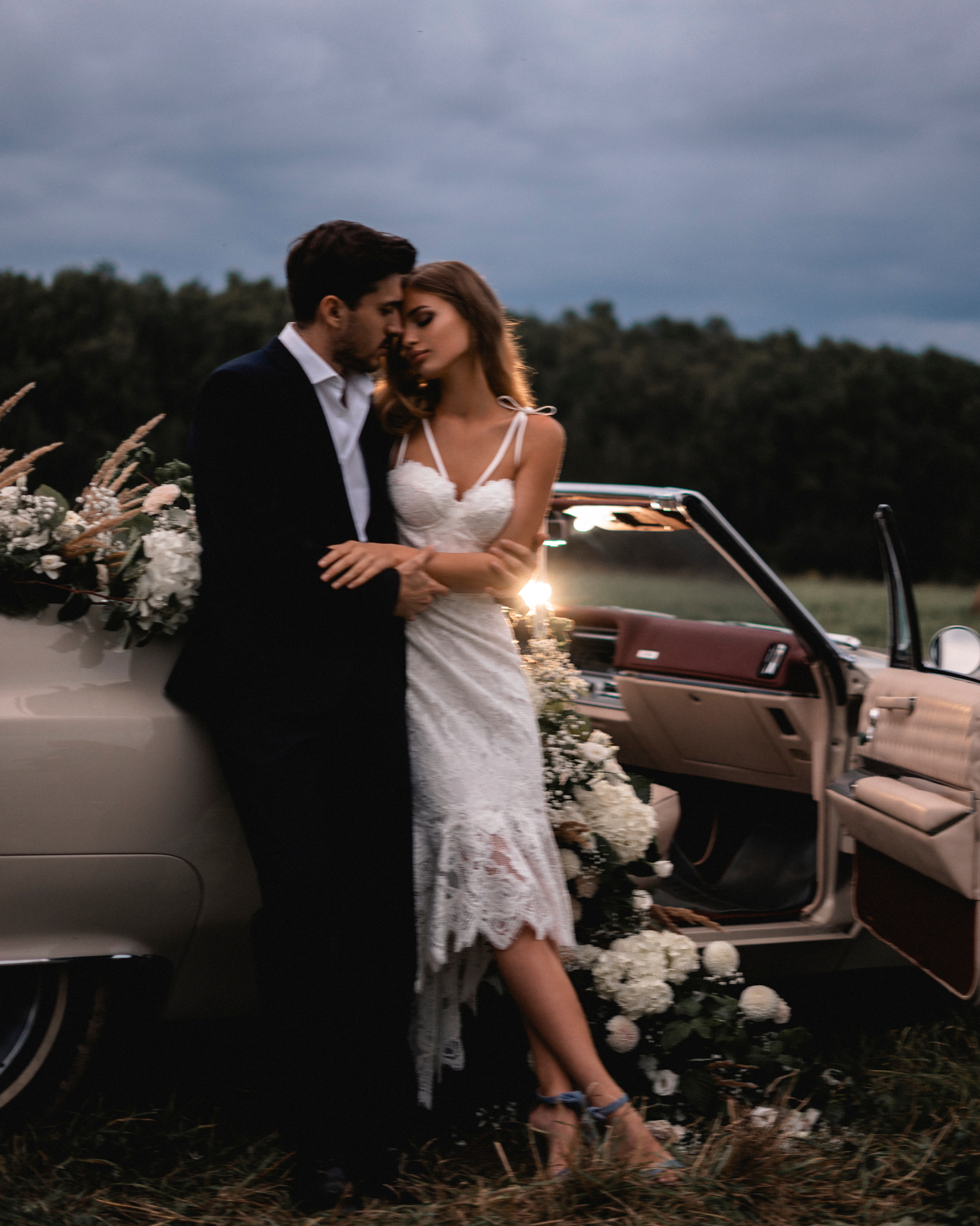 Anastasia & Victor. Photographer in Dubai. Фотограф Дубай