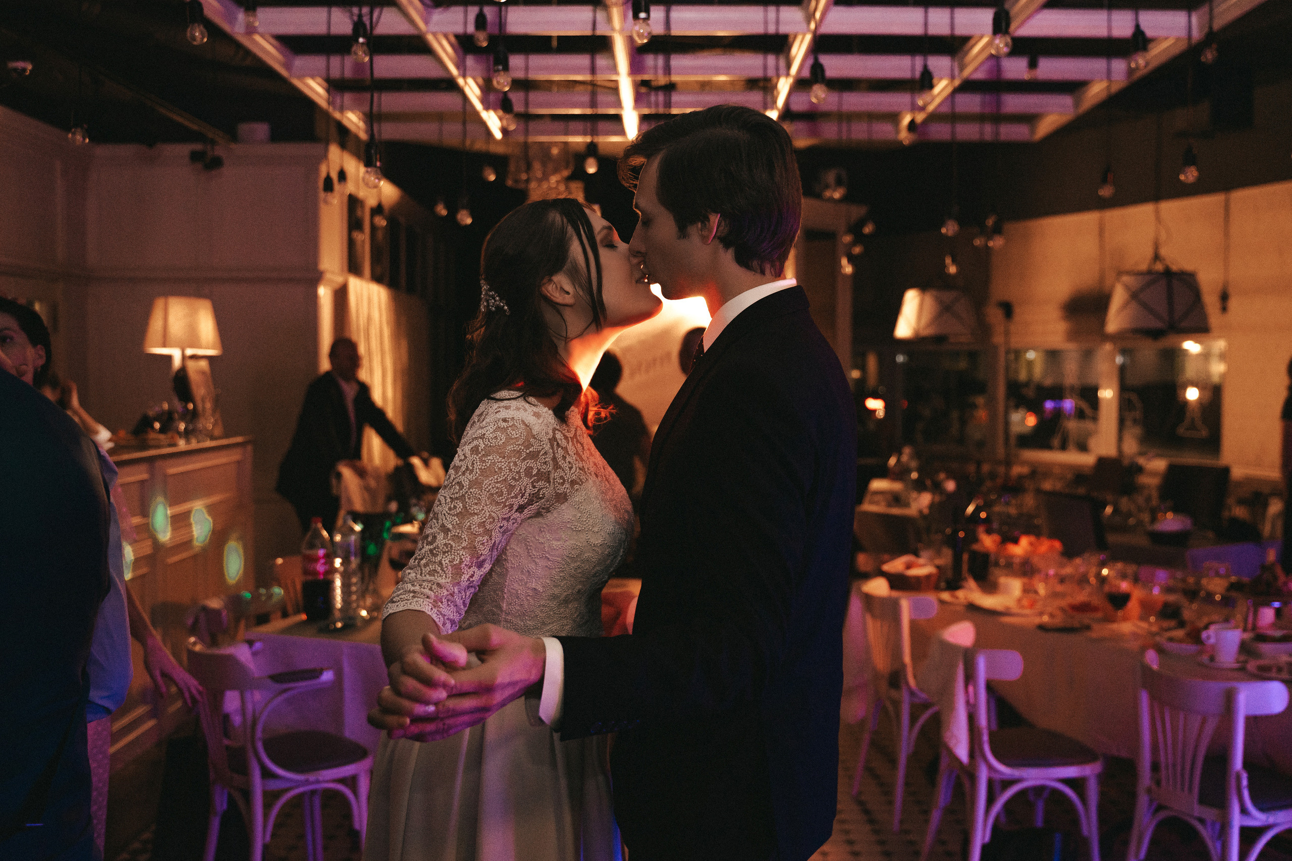 Аnna & Аleksei. Photographer in Dubai. Фотограф Дубай