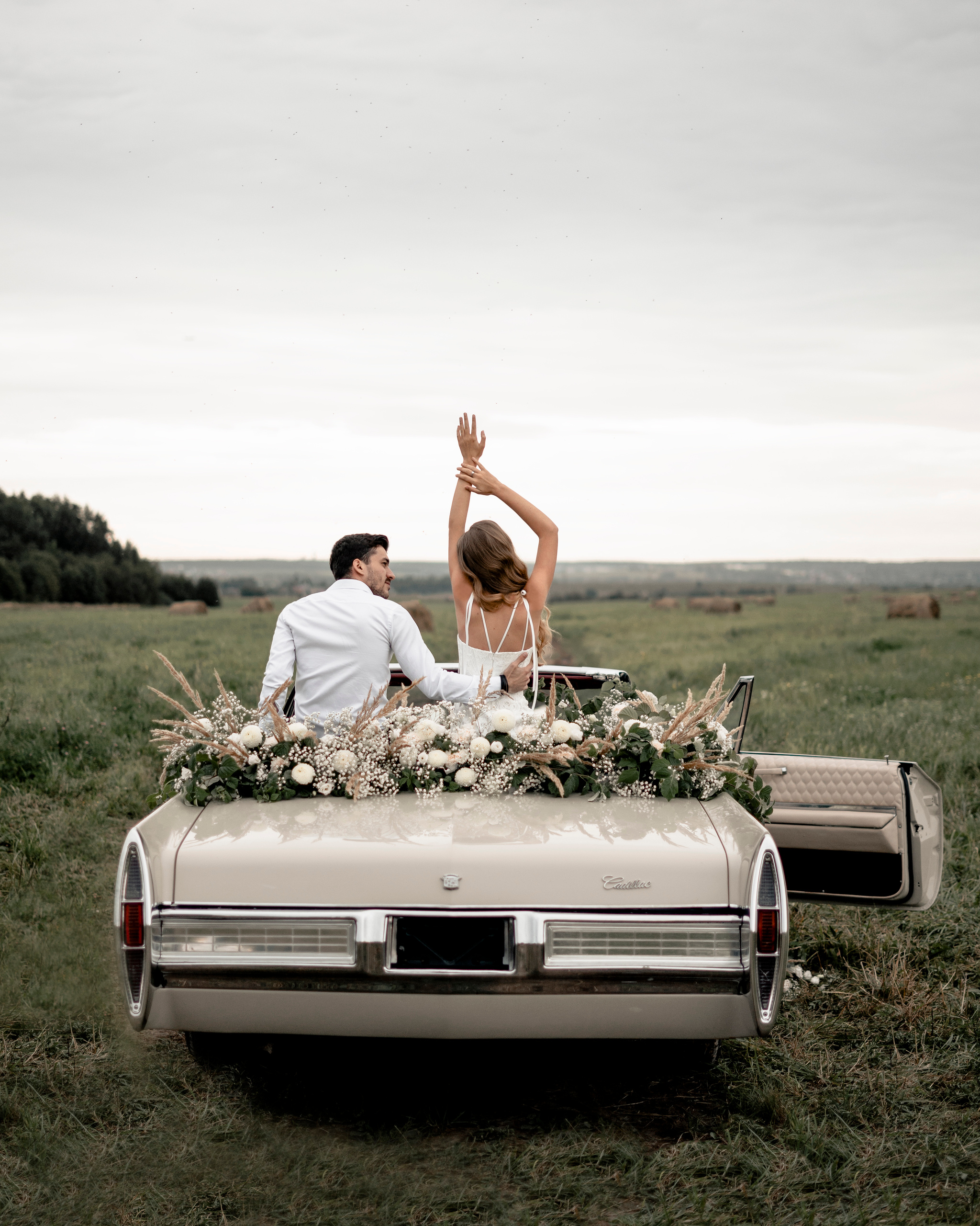 Anastasia & Victor. Photographer in Dubai. Фотограф Дубай