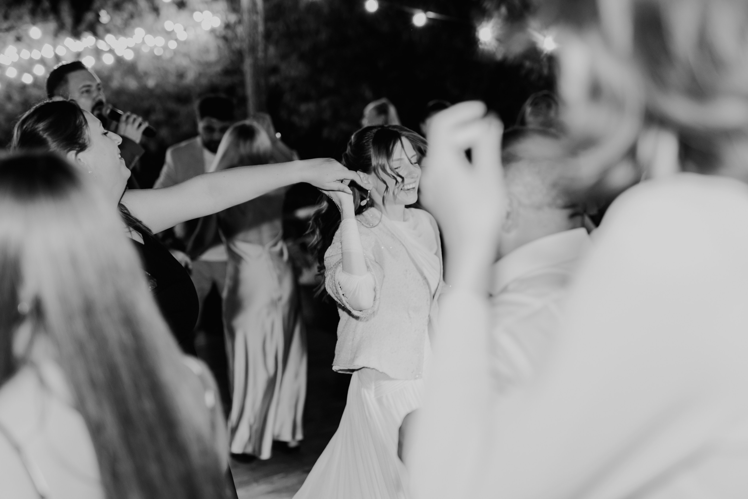 Natalia & Costin. Main