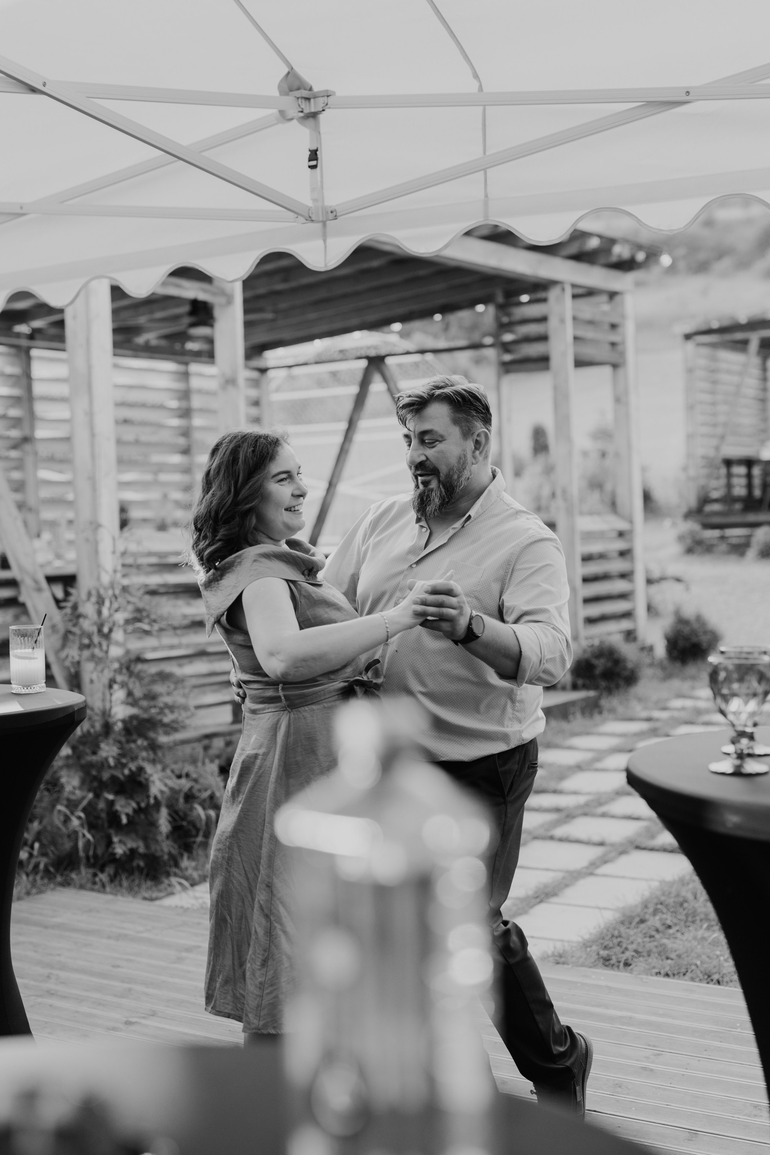 Flori & Cosmin. Main