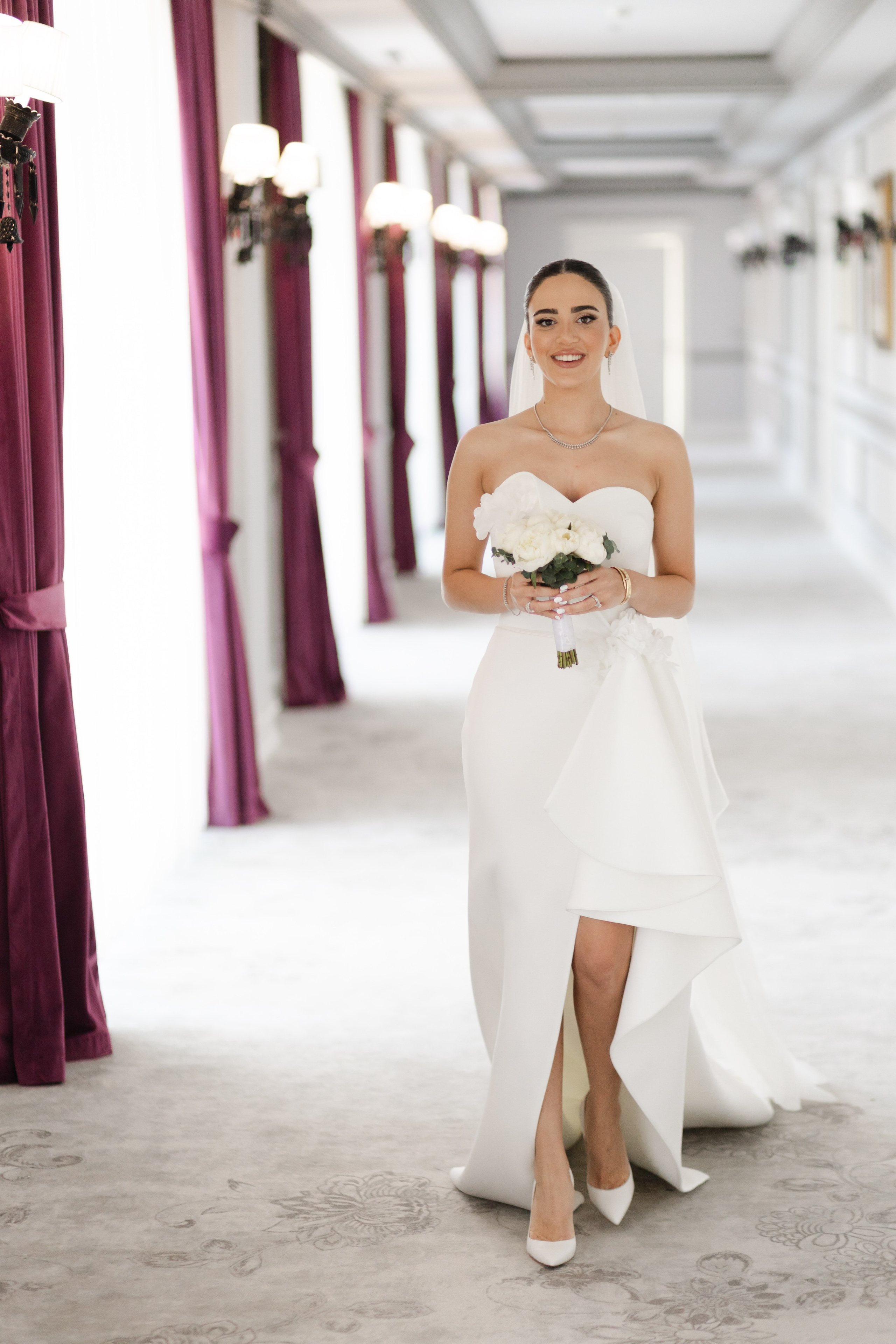 Aqil Narmin. WORLDWIDE PHOTOGRAPHER