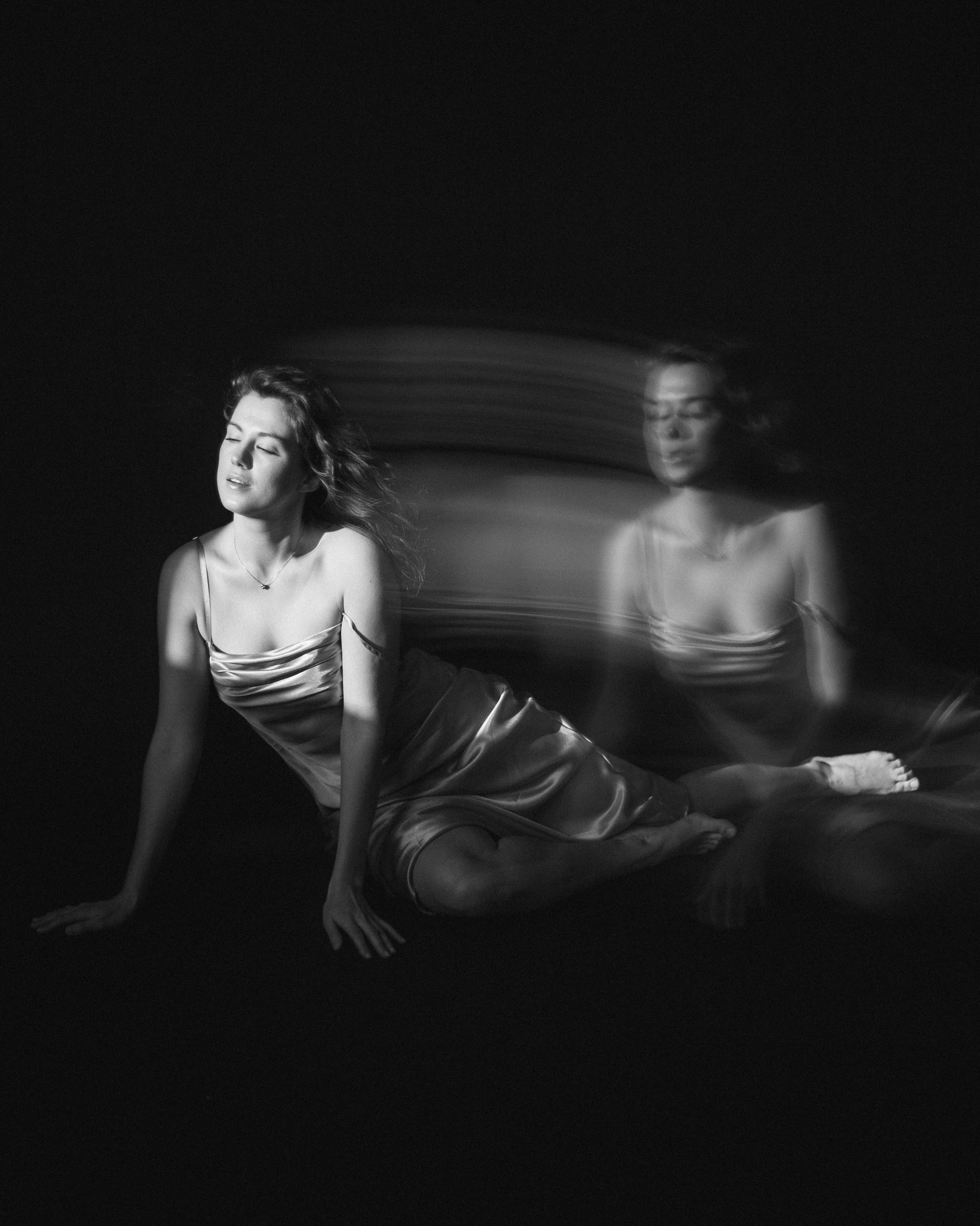 Portfolio. Portraits and couples Photographer Kseniia Elfimova, based in Orange County, CA