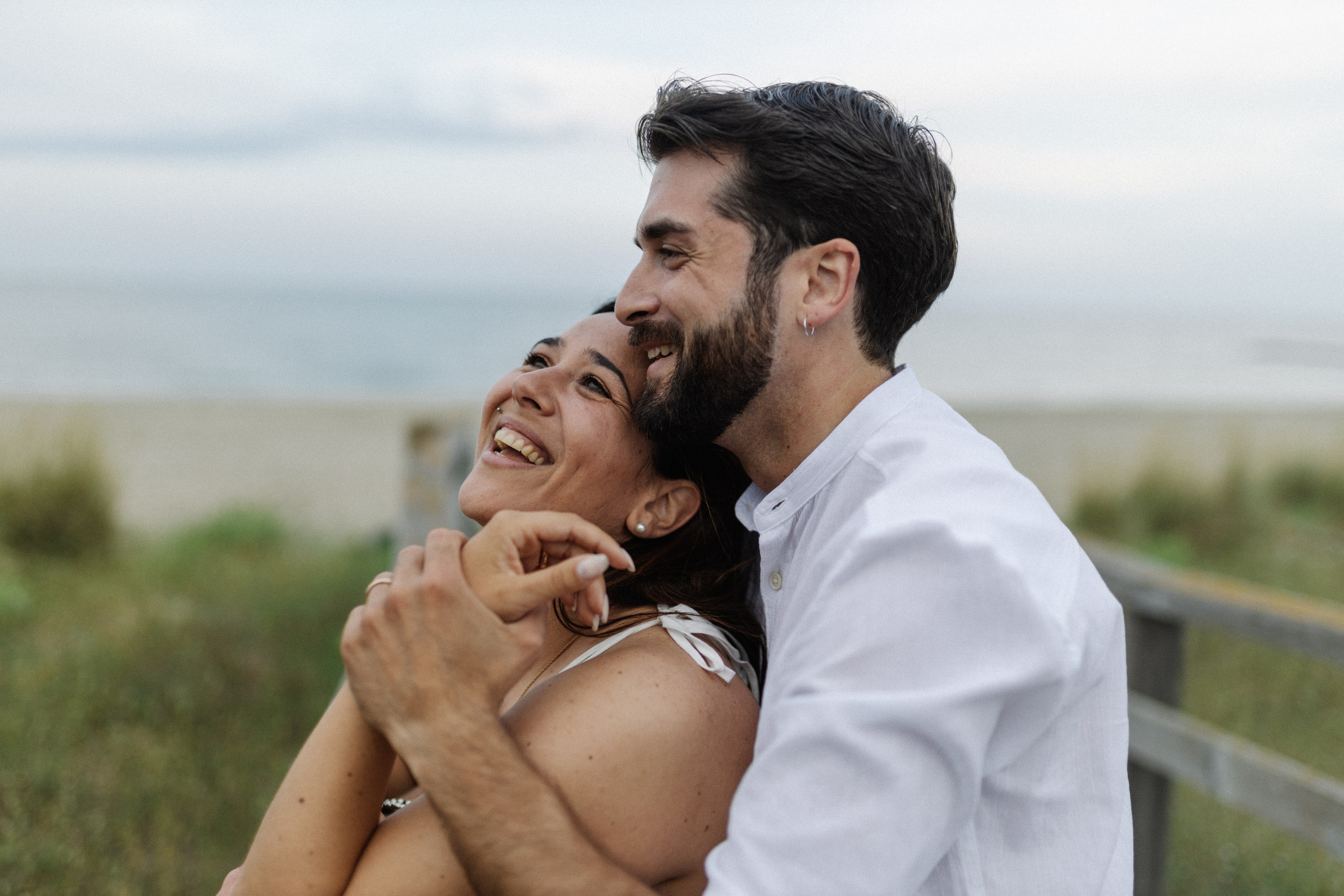Eliana e Gianmarco. Fotografo a Ravenna Nataliya Samsonova