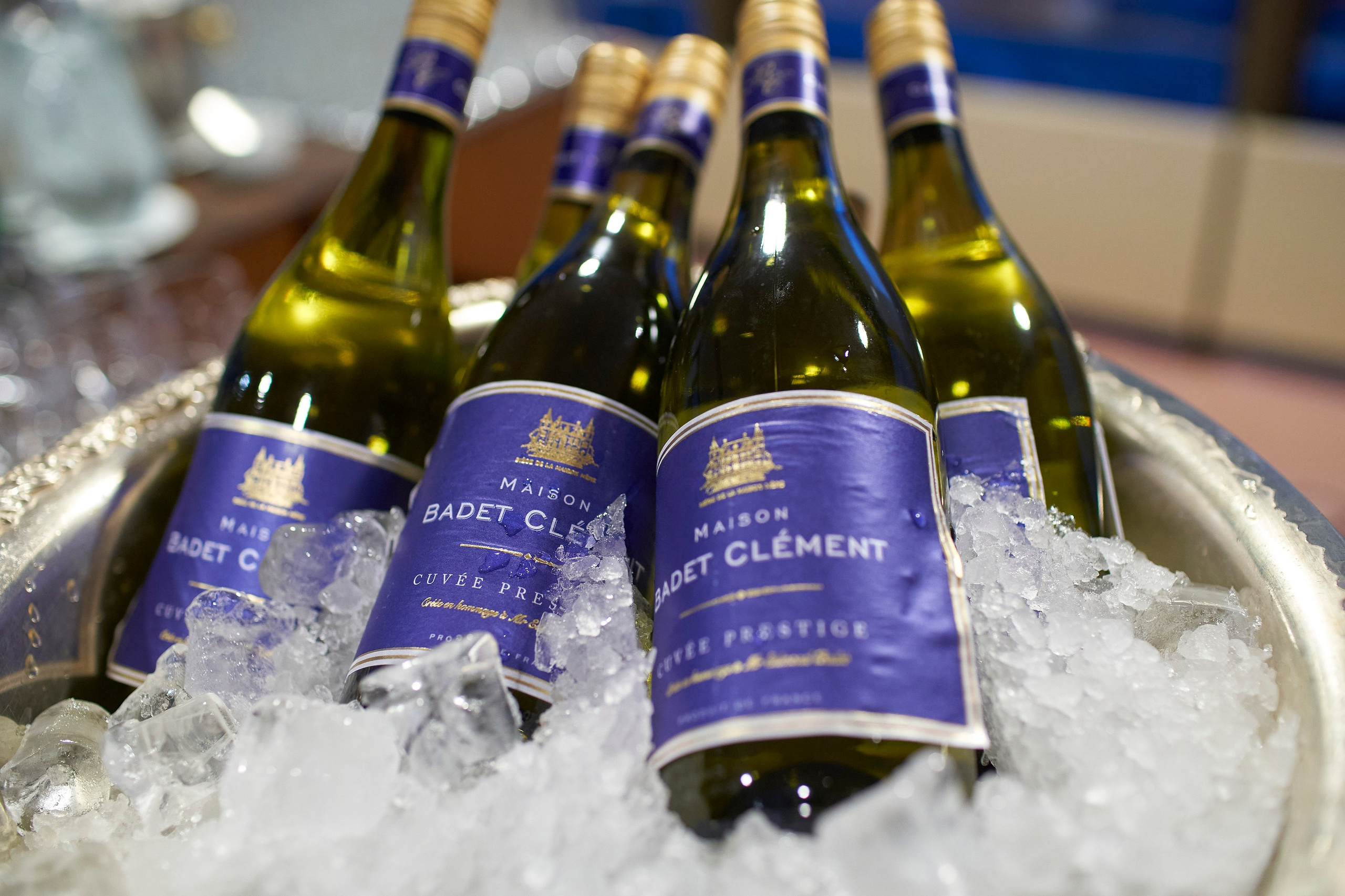 InFinite Connection Prague 2023. Prague MICE, Corporate & Event Photographer | Kurt Vinion Photography