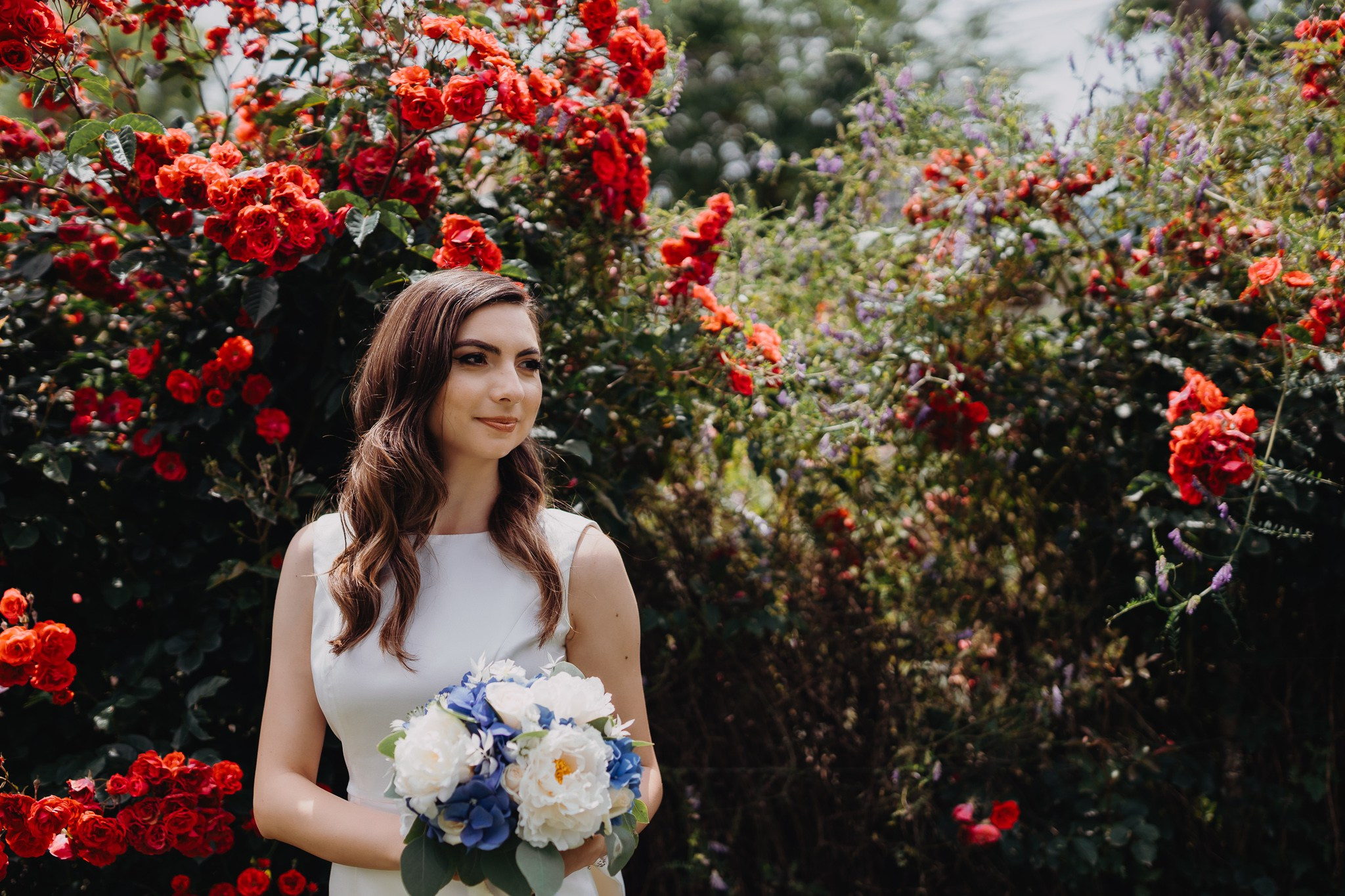 Oana — Robert | Ramnicu Valcea