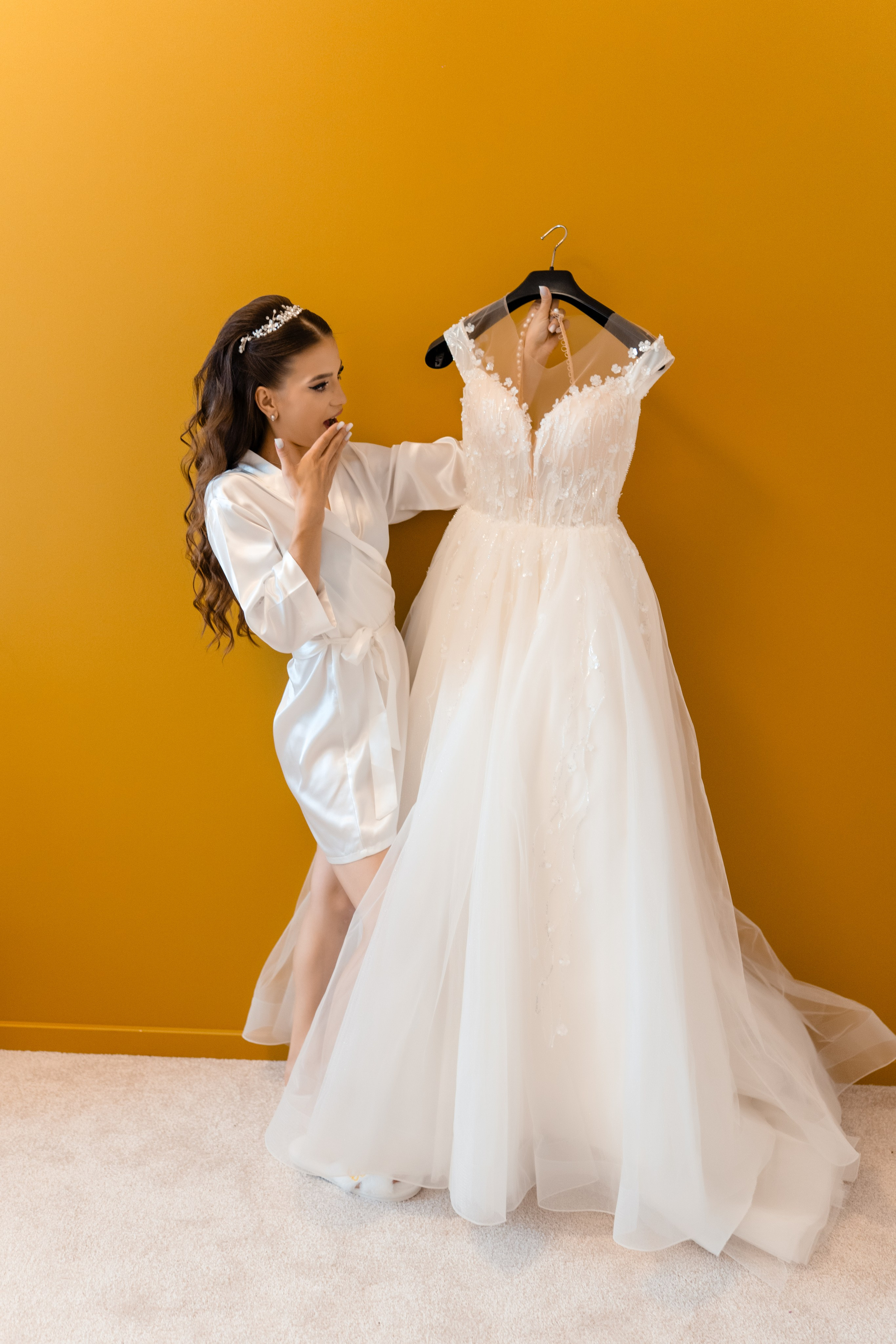 Anamaria - Lucian | Elite Events