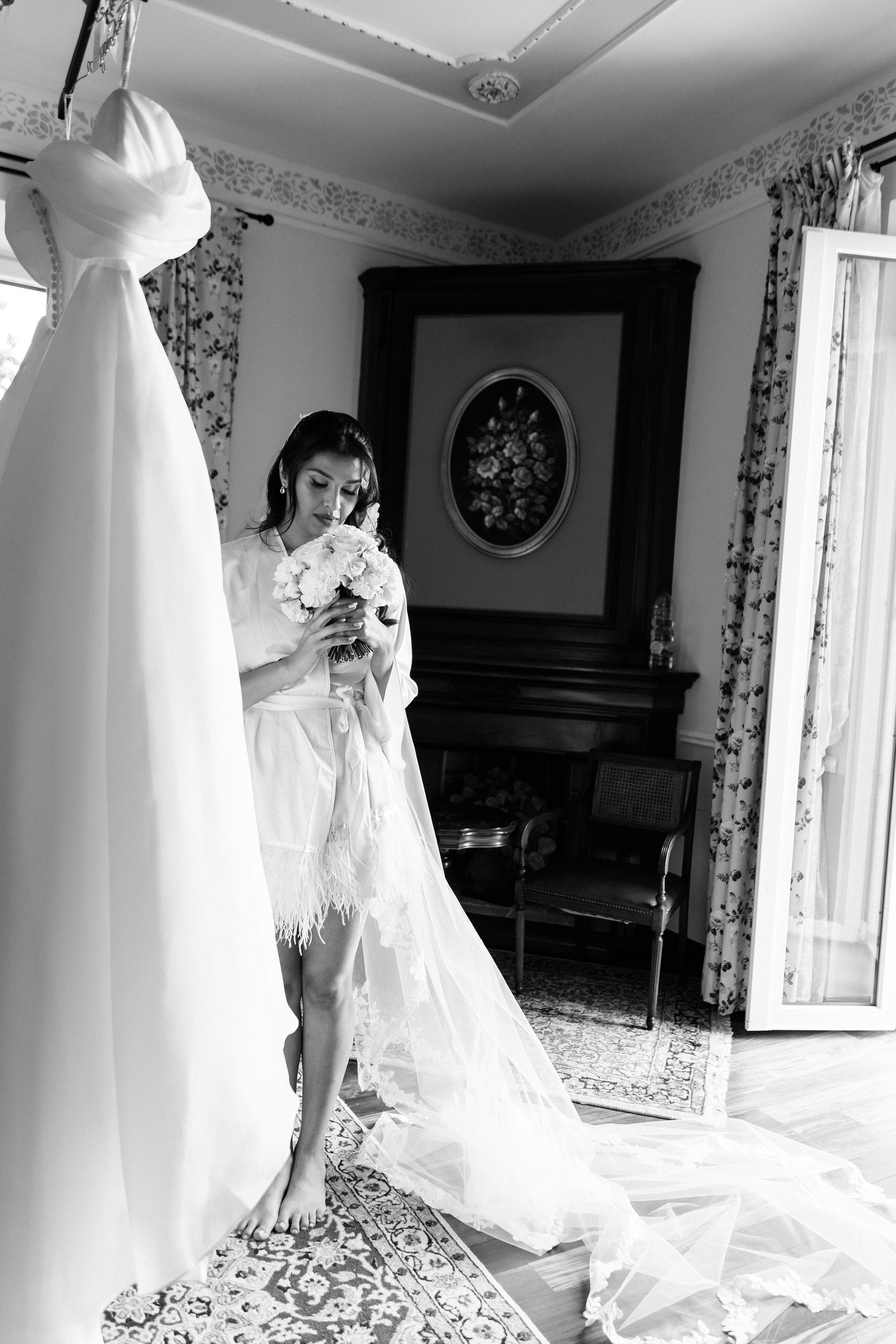 Wedding photographer Italy  Rome, Tuscany, Lake Como, Sicily, Puglia