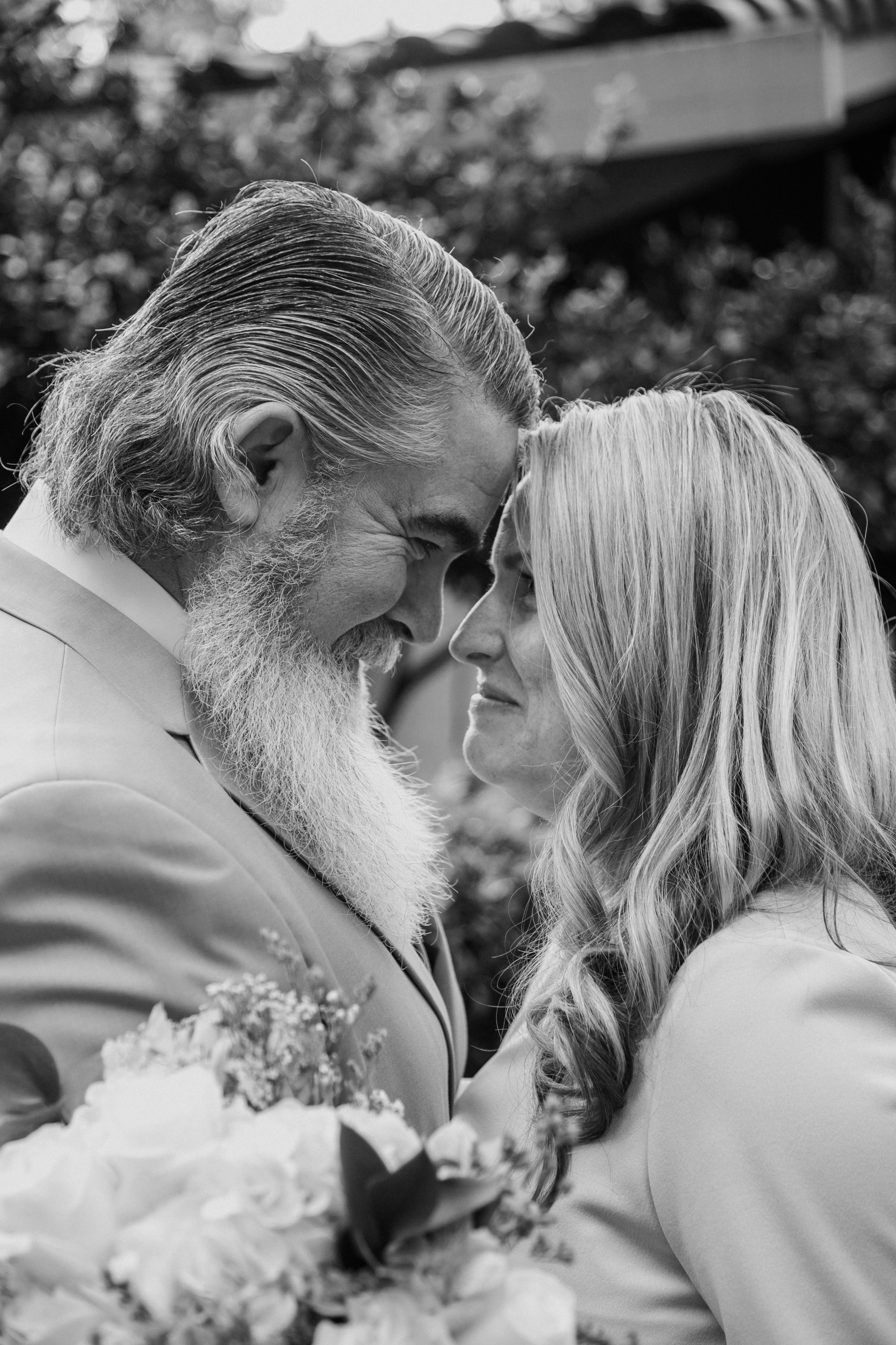 Wedding J&M. Family and children’s lifestyle photographer Elena Tumanova