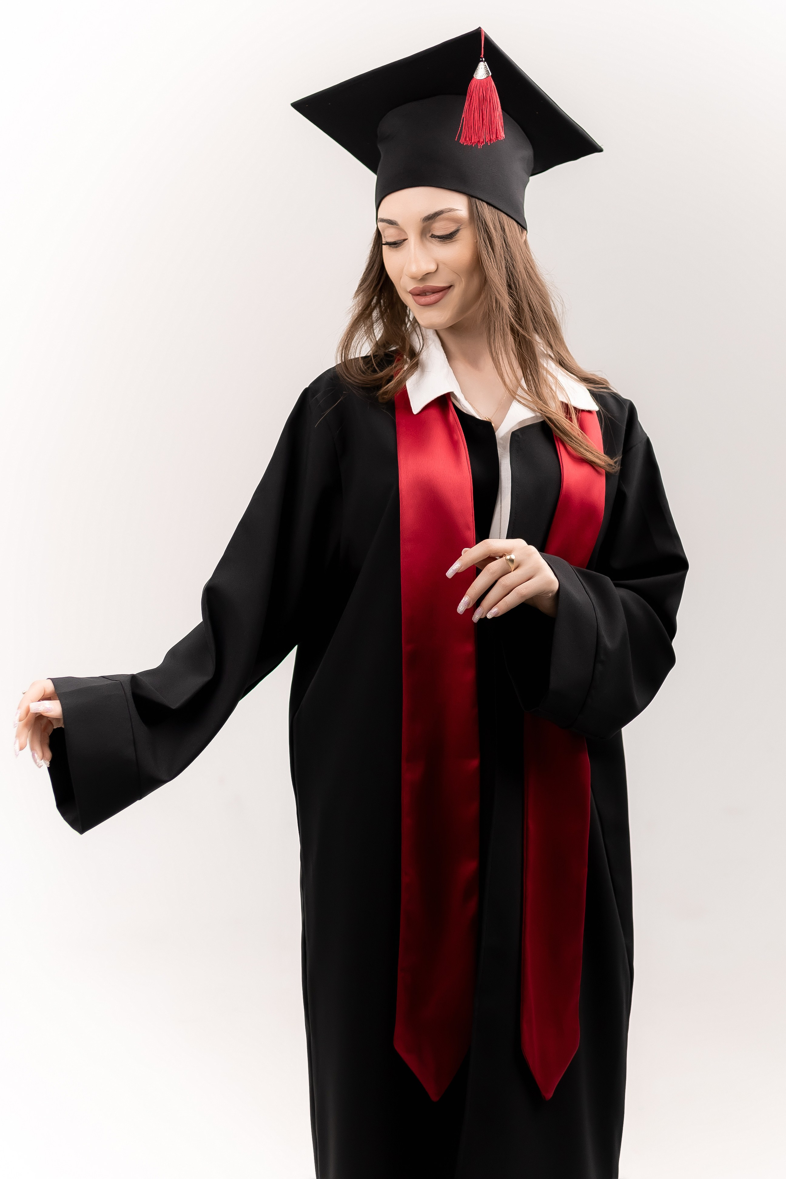 Premium mezun xalati, qara mezun geyimi, ag mezun libasi, qirmizi sarfli mezun paltari, mezun aksesuarlar, mezun papaqlari, mezun lentleri, mezun hediyyeleri, mezun fotosessiya geyimleri, mezun cekilisi ucun geyimler, mezun tedbirleri ucun aksesuarlar, mezun geyimlerinin icare ve satisi, premium mezun libaslari, mezun geyimleri online sifaris, mezun geyimleri Bakida, mezun geyimleri qiymetleri, mezun geyimleri modelleri, Mezun cekilisi, mezun fotosessiyasi, mezun cekilisi ucun geyimler, mezun mantiyasi cekilisi, mezun fotosessiya ideyalari, mezun gunu fotosessiya, mezun xatireleri, mezun papaqlari ile fotosessiya, mezun lentleri ile cekilis, ferdi mezun fotosessiyasi, qrup mezun cekilisi, mezun fotosessiya mekani, mezun ucun ideal cekilis fonlari, mezun fotosessiya aksesuarlari, mezun albomu sekilleri, mezun cekilisi poza ideyalari, universitet mezun fotosessiyasi, kollektiv mezun fotosessiyasi, mezun xalatlari ile cekilis, mezun mantiyasi fotosessiyasi, mezun geyimleri ile professional cekilis, mezun tebrik fotosessiyasi, en yeni mezun cekilis trendləri, mezun fotosessiya xidmetleri, premium mezun cekilisi, mezun cekilisi ucun dekorlar, mezun fotosessiyasi aksesuarlar, mezun gunu en gozel fotolar, mezun cekilisi fotostudiya, bakida mezun fotosessiyasi, xaricde mezun cekilisi, mezun gunune ozel cekilis,Məzun mantiyaları, eksklüziv məzun geyimləri, ağ və qara məzun libasları, məzun üçün xüsusi şarf modelləri, məzun papağı və aksesuarları, fərdi dizayn məzun geyimləri, məzun tədbiri üçün ən yaxşı seçimlər, məzun fotosessiyası üçün ideal libaslar, məzun mərasimi geyimləri, keyfiyyətli məzun mantiyası, rahat və şık məzun geyimləri, məzun üçün lent və tac modelləri, məzun simvolik medalları, icarəyə verilən məzun libasları, məzun geyimlərinin sərfəli qiymətləri, onlayn məzun geyimi sifarişi, məzun paltarı mağazası, dəbli məzun geyimləri, premium məzun mantiyalarının satışı, universitet məzunları üçün mantiyalar, kollektiv məzun geyimləri, məktəb məzunları üçün geyimlər, diplom mərasimi üçün geyimlər, fərqli rəngdə məzun libasları, ən yeni məzun geyimləri, rahat və premium məzun geyimi seçimləri, Bakıda məzun geyimi mağazası, məzun üçün ən yaxşı libaslar, məzun dünyası, mezun dunyasi, mezun geyimleri