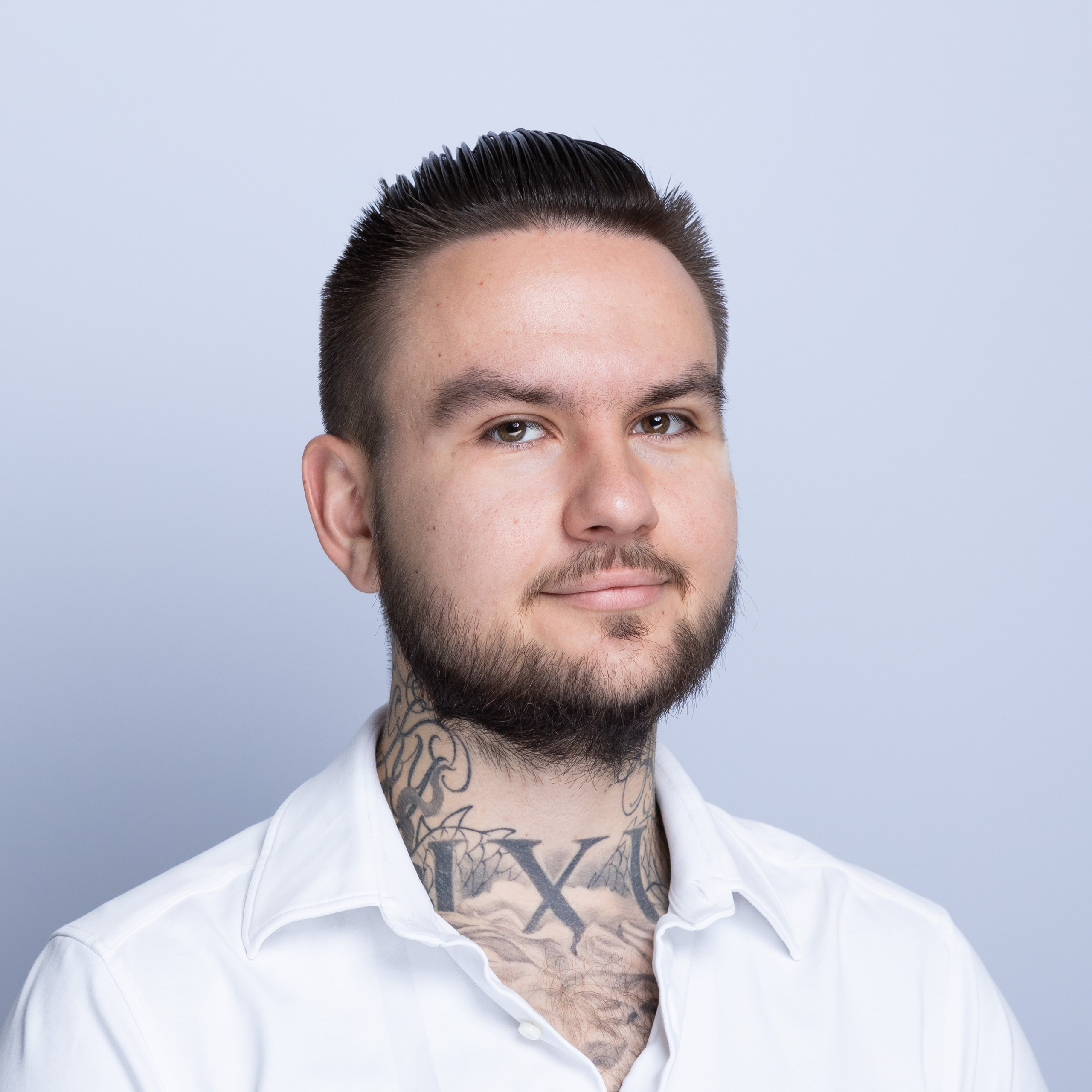 Portraits. Art photography. Events. Family photo