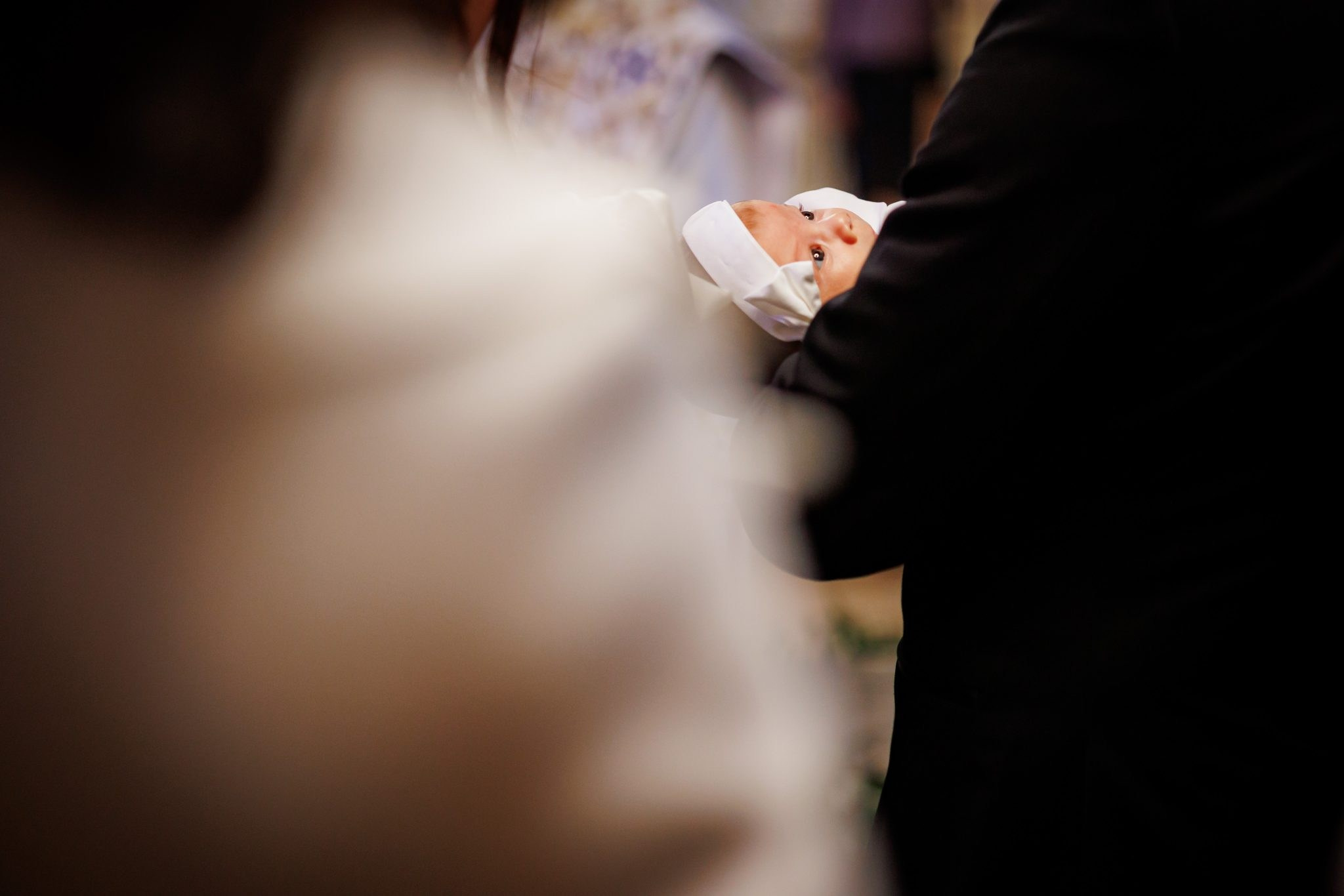 Botez. Fotograf în România Moraru Sergiu