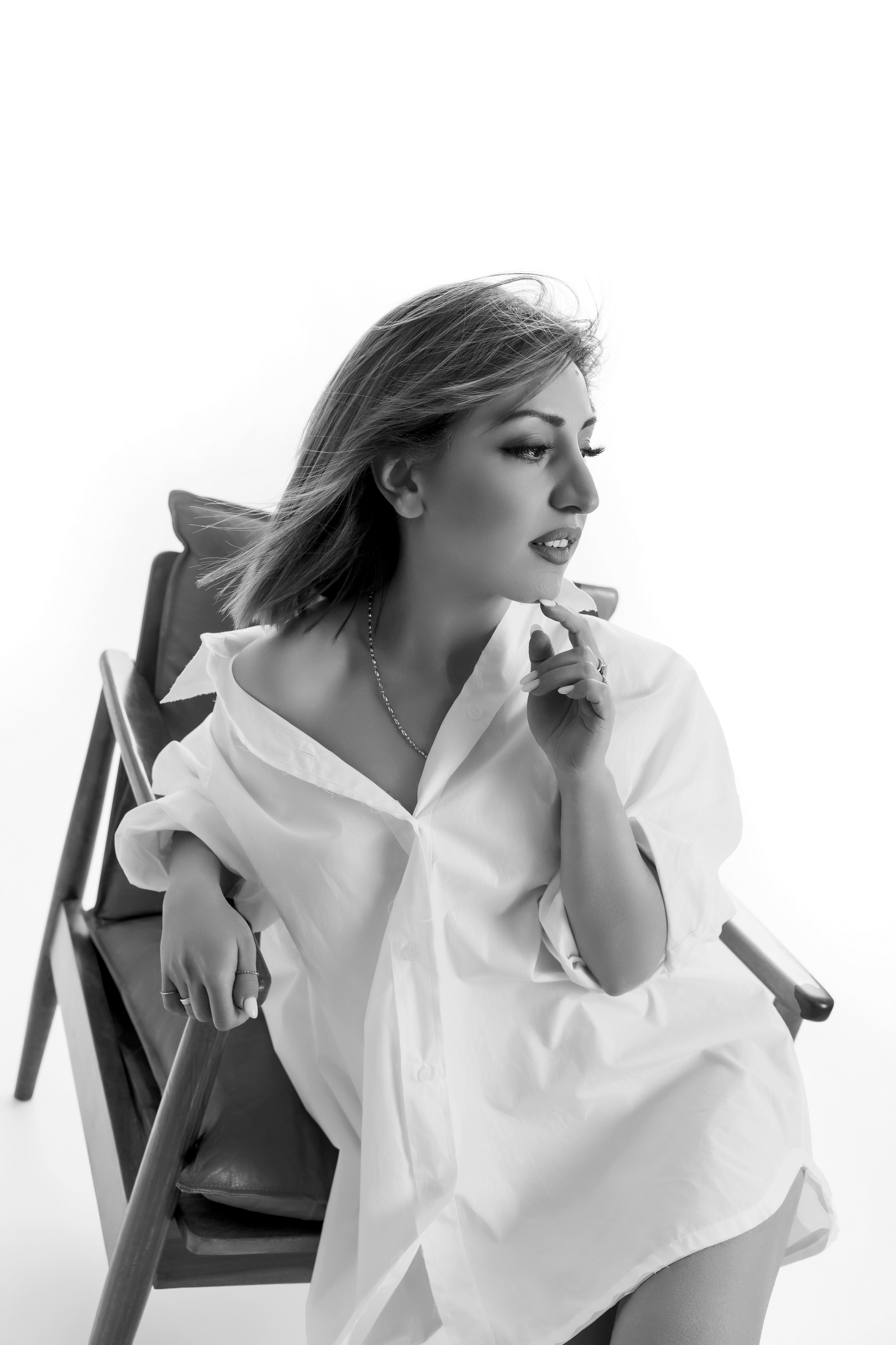 Индивидуална Фотосесия. Фотограф Ирина Йотова