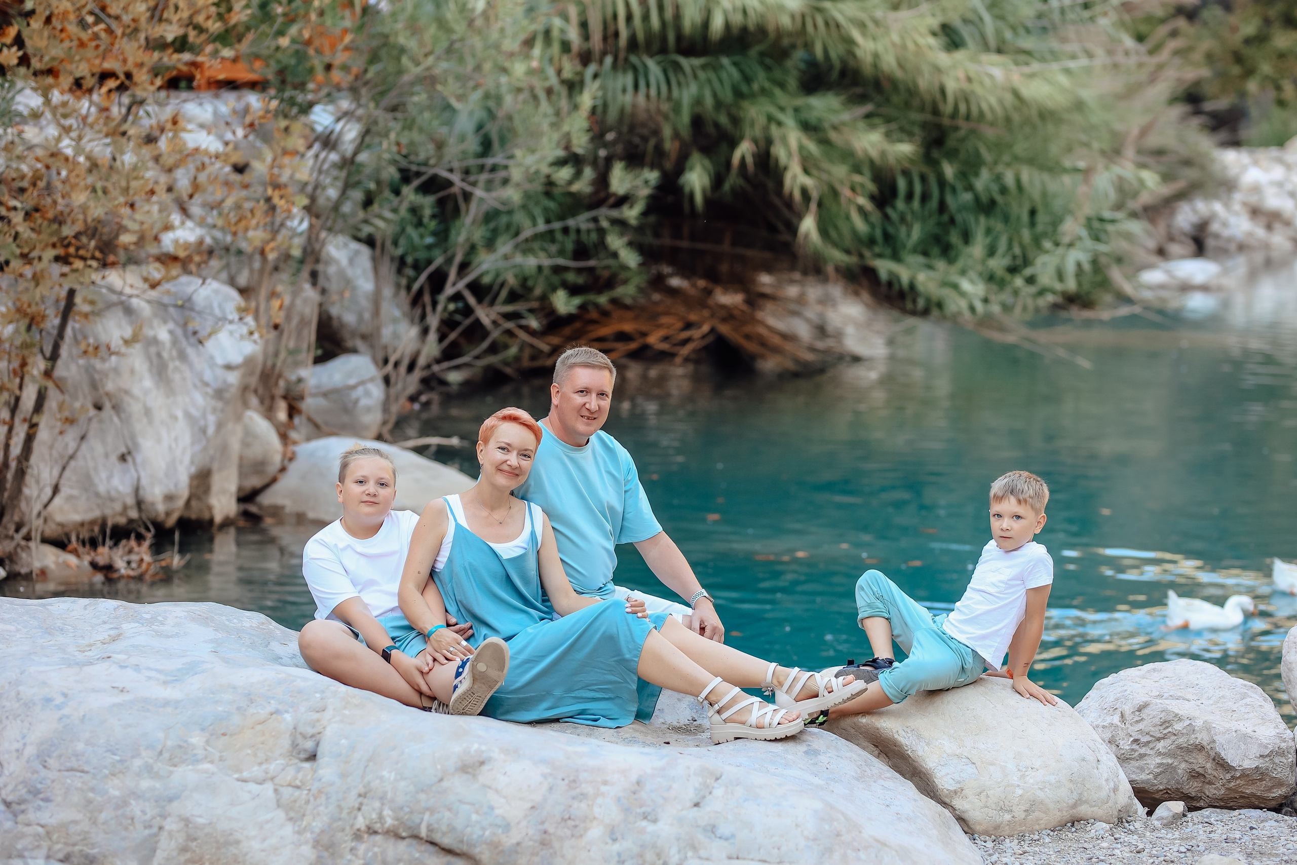 Фотосессия в Кемере. Фотограф в Турции, Анталии, Кемере, Белеке, Сиде, Каше, Калкане, Фетхие