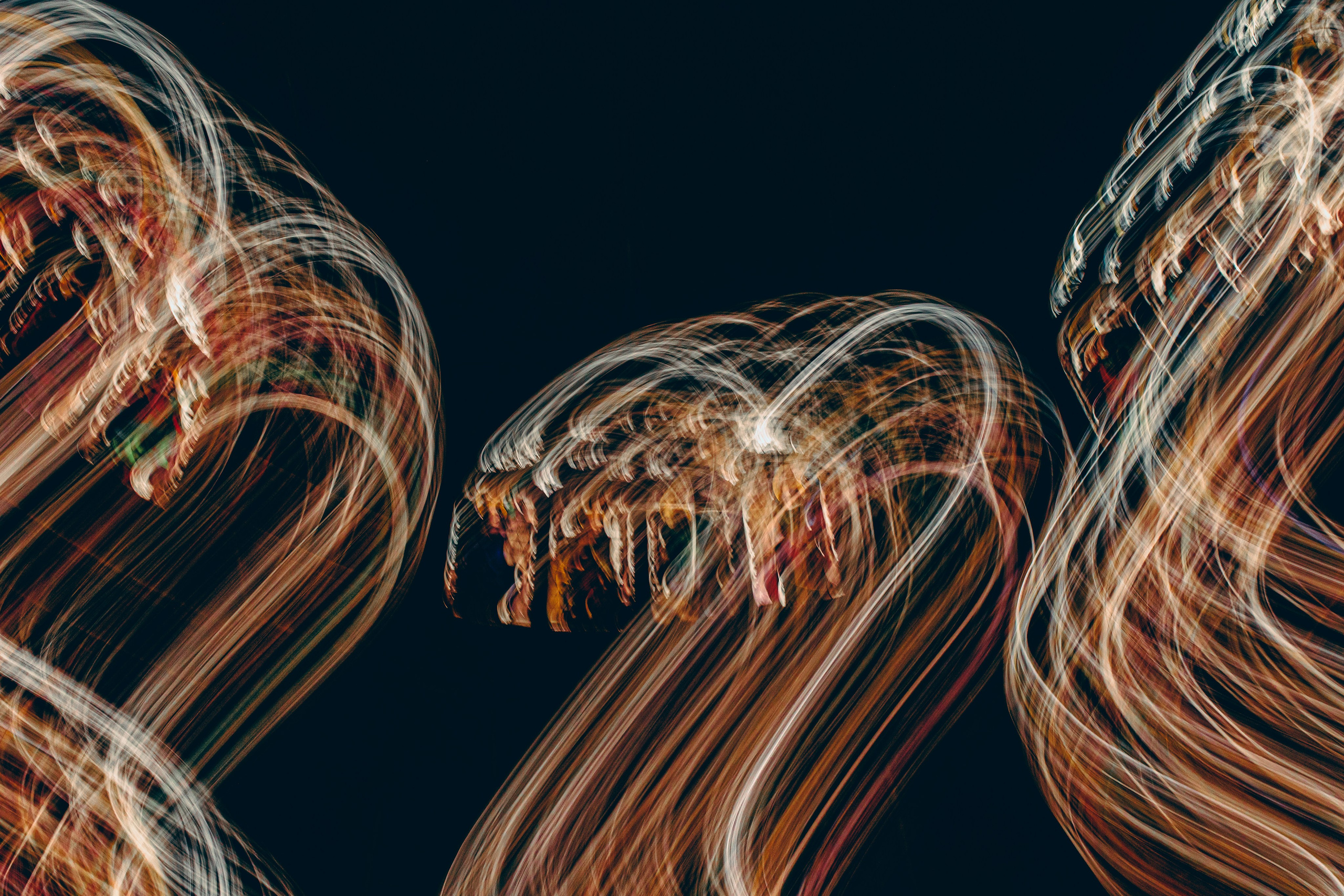 АРТ-ПРОЕКТ ВОЛНЫ