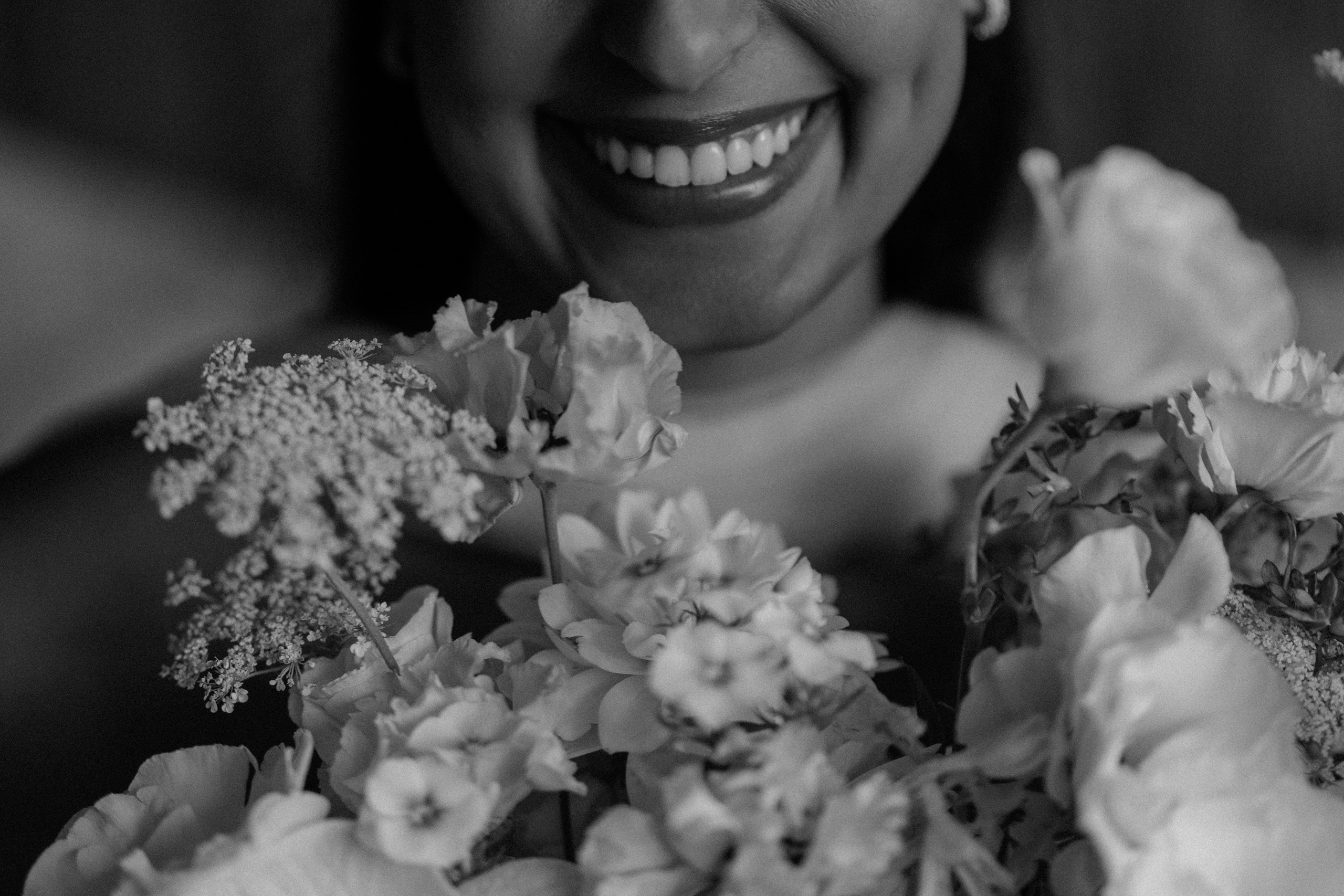 Maya & Alvin. Anna Krasnova Wedding photographer