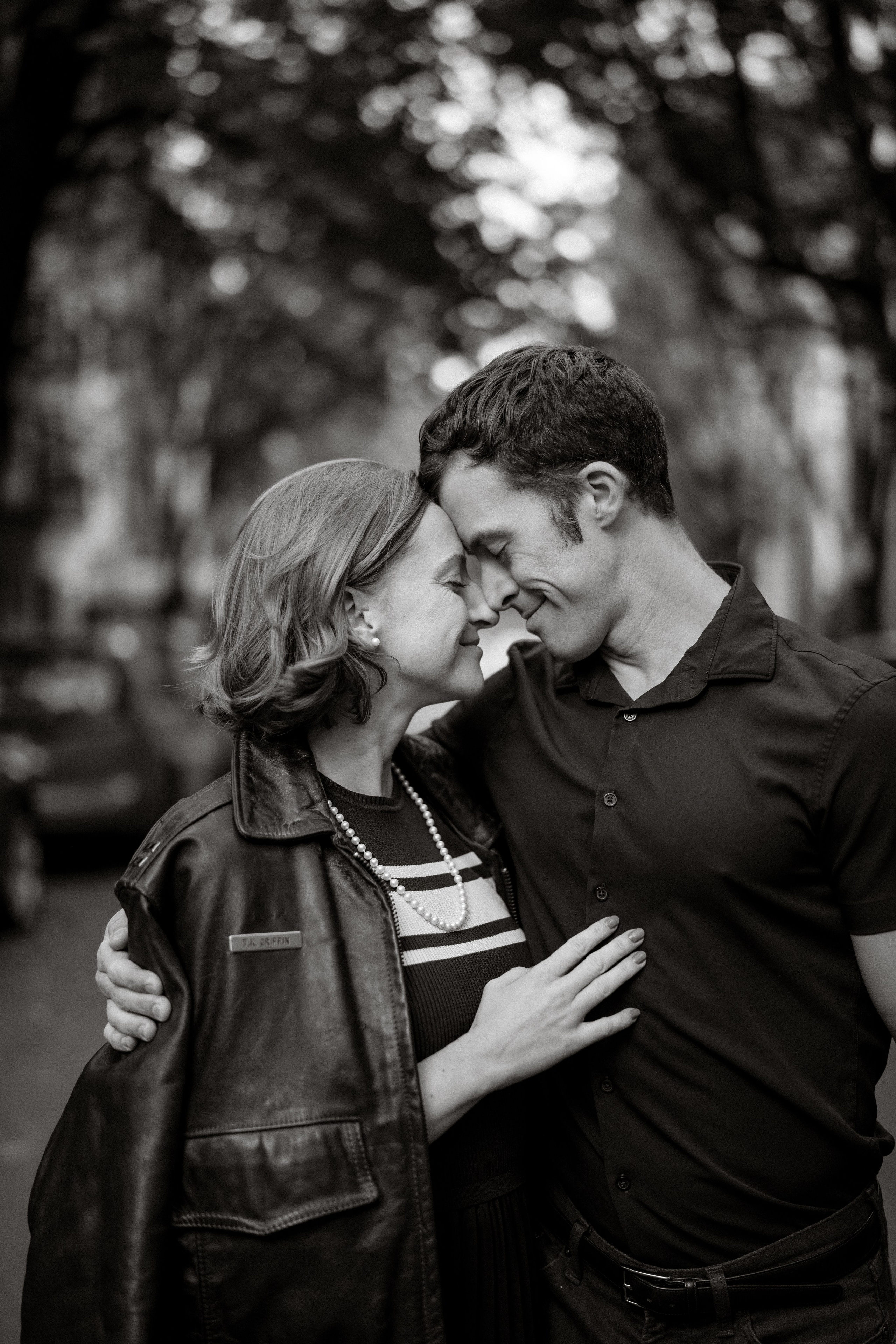 COUPLES. Ljova She Photography | This website is dedicated to wedding, couple, and proposal photography