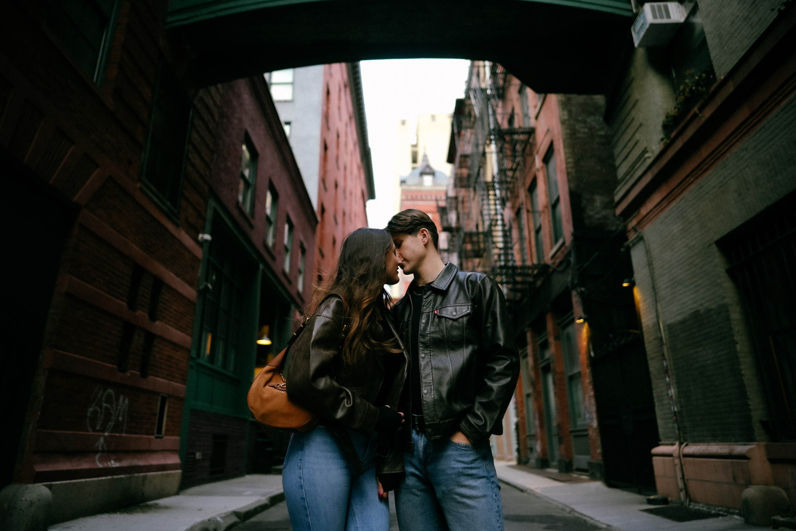 Couples/Proposal. Lev Shevchenko Photography | moodofnewyork This website is dedicated to wedding, couple, family, and portrait photography. I help capture g