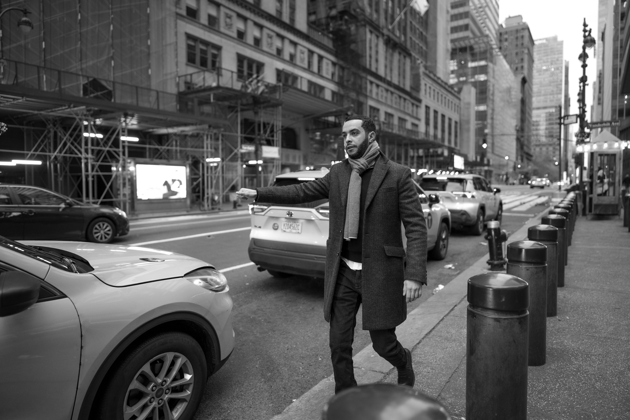 Solo/Headshots. Lev Shevchenko Photography | moodofnewyork This website is dedicated to wedding, couple, family, and portrait photography. I help capture g