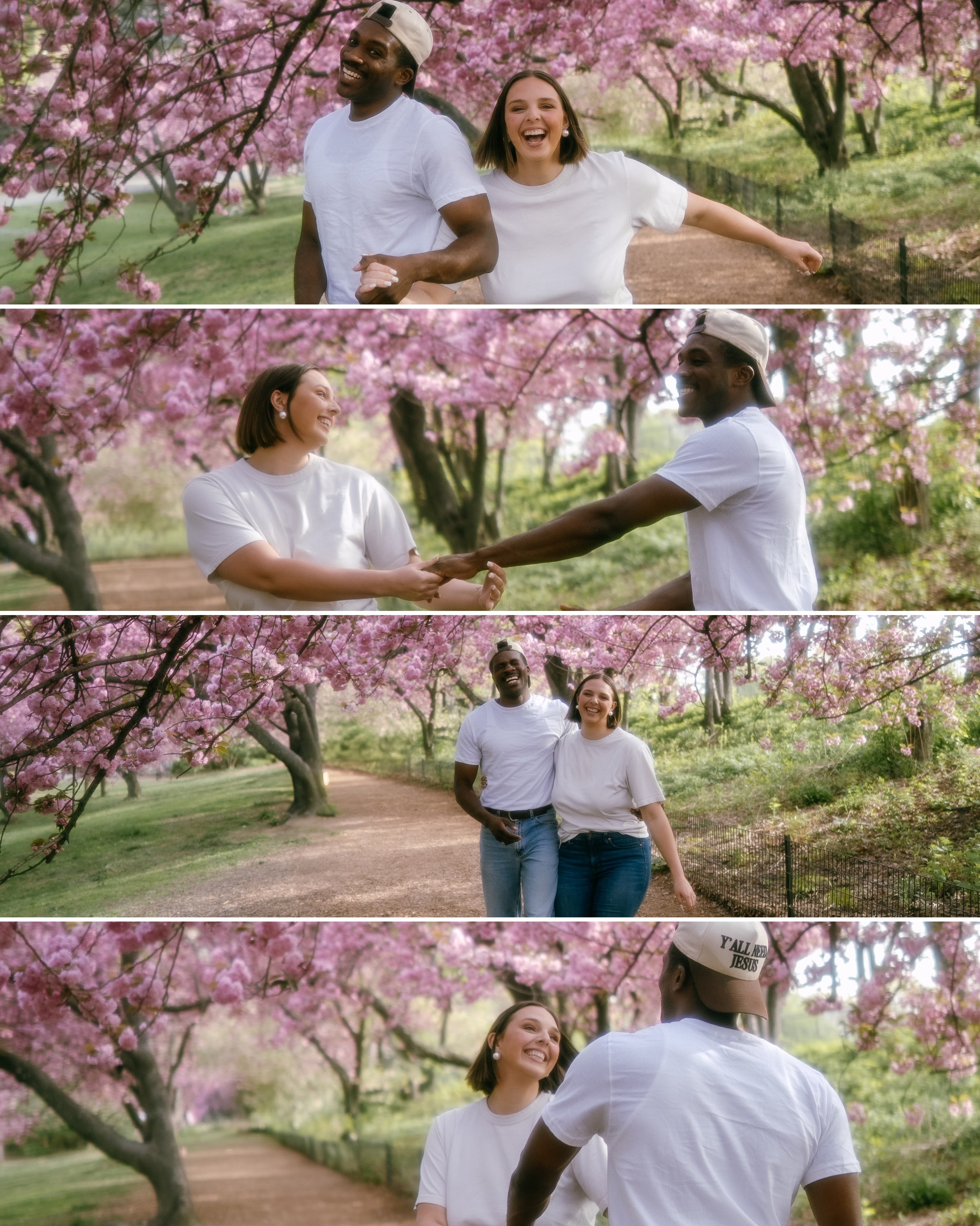 Investment. Lev Shevchenko Photography | moodofnewyork This website is dedicated to wedding, couple, family, and portrait photography. I help capture g