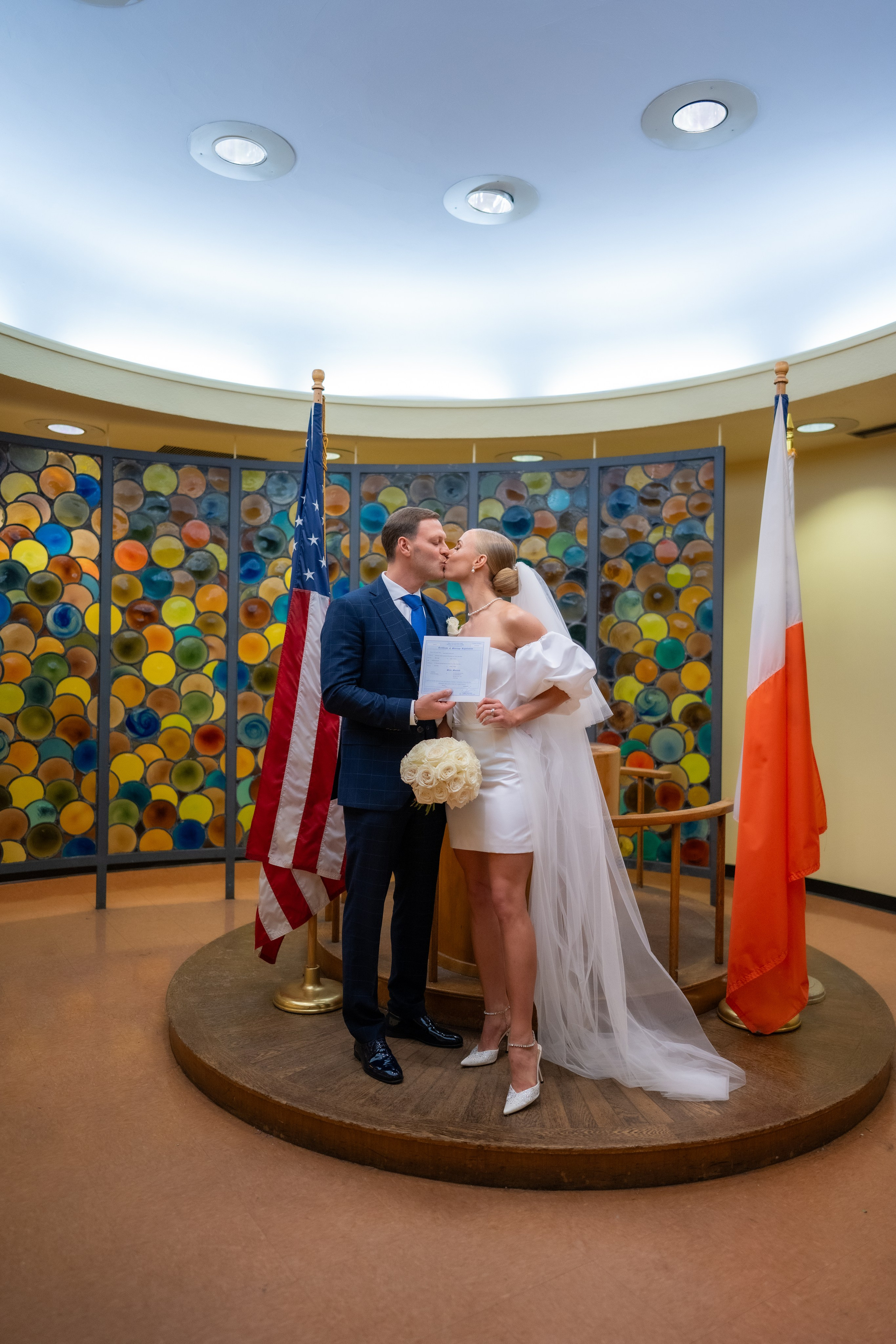Wedding/Elopement. Lev Shevchenko Photography | moodofnewyork This website is dedicated to wedding, couple, family, and portrait photography. I help capture g
