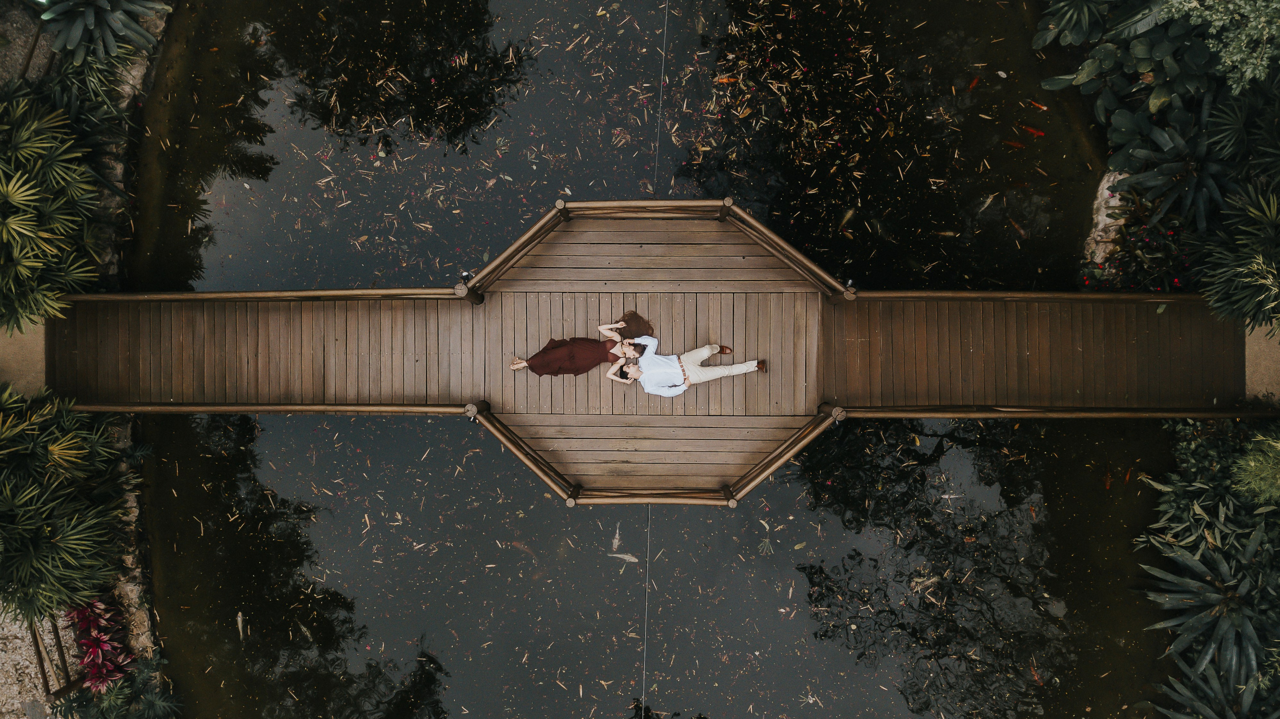DAYSE E EDVALDO. Fotógrafo de Casamento em Belo Horizonte | Emerson Garbini