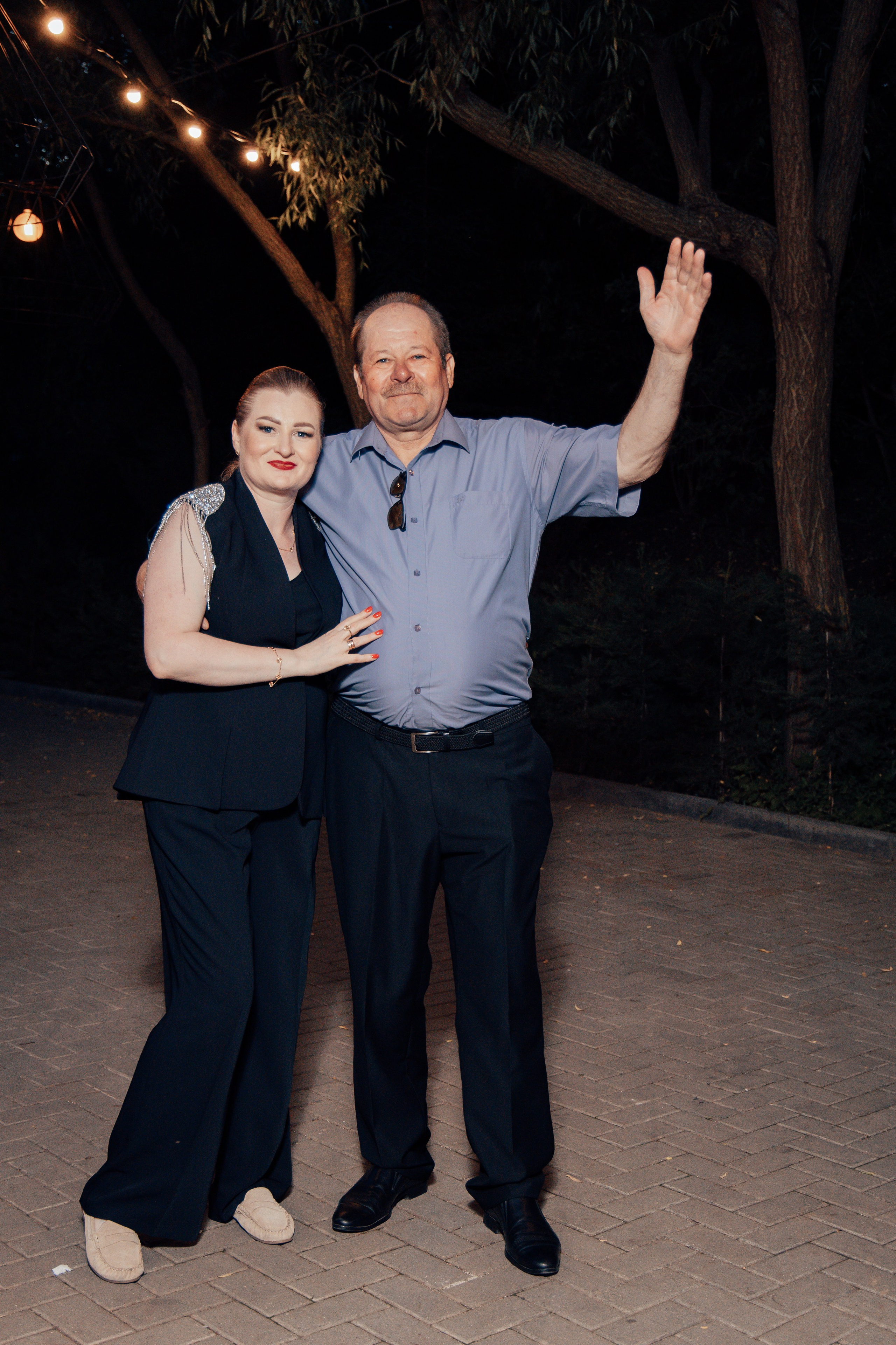 Alina. Свадебный Фотограф, Детский и семейый Фотограф Молдова