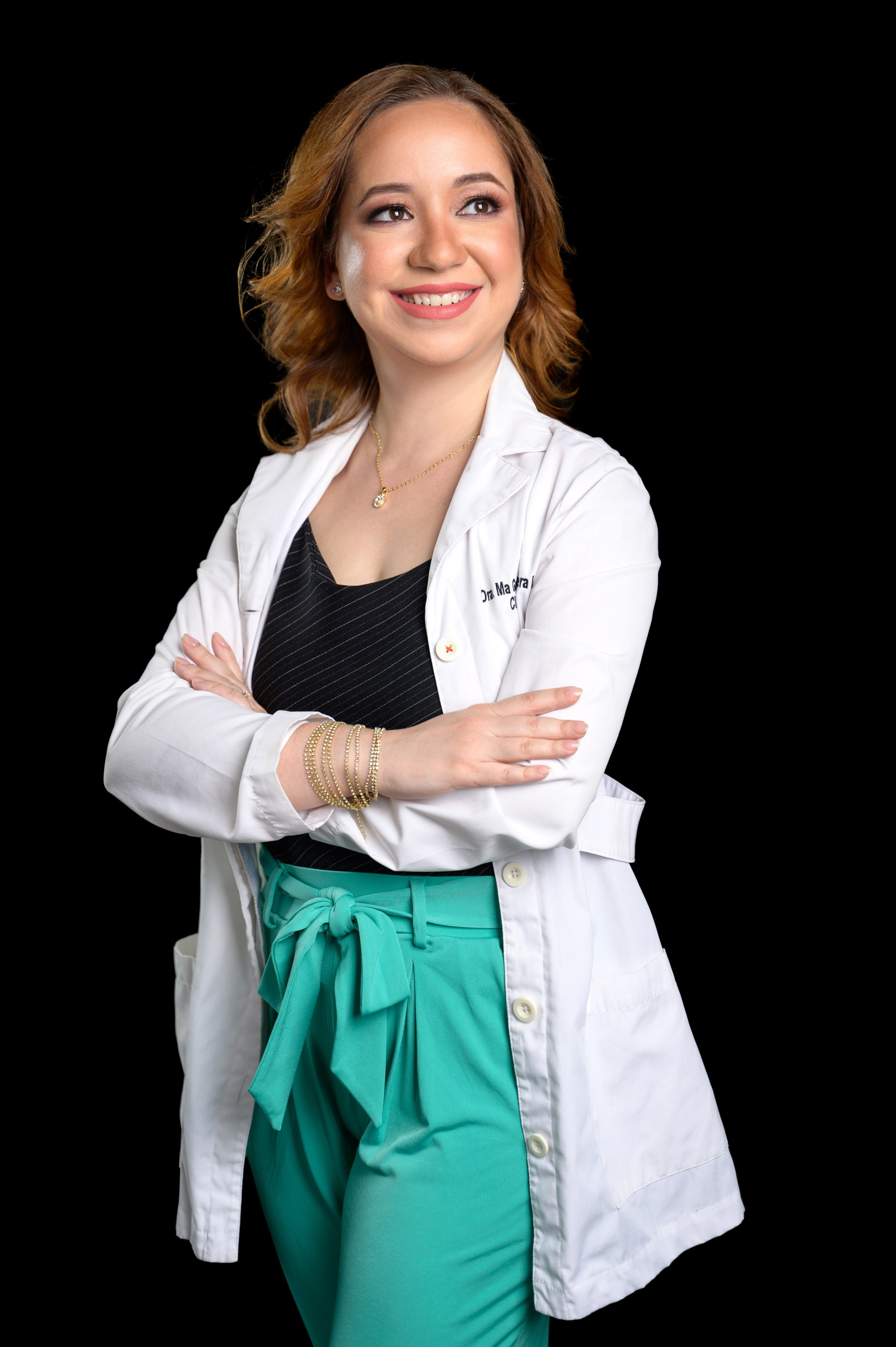 Retratos Impresarial. Fotógrafo familiar, retratos. Panamá, Chiriqui. Ruslán Rusakóv