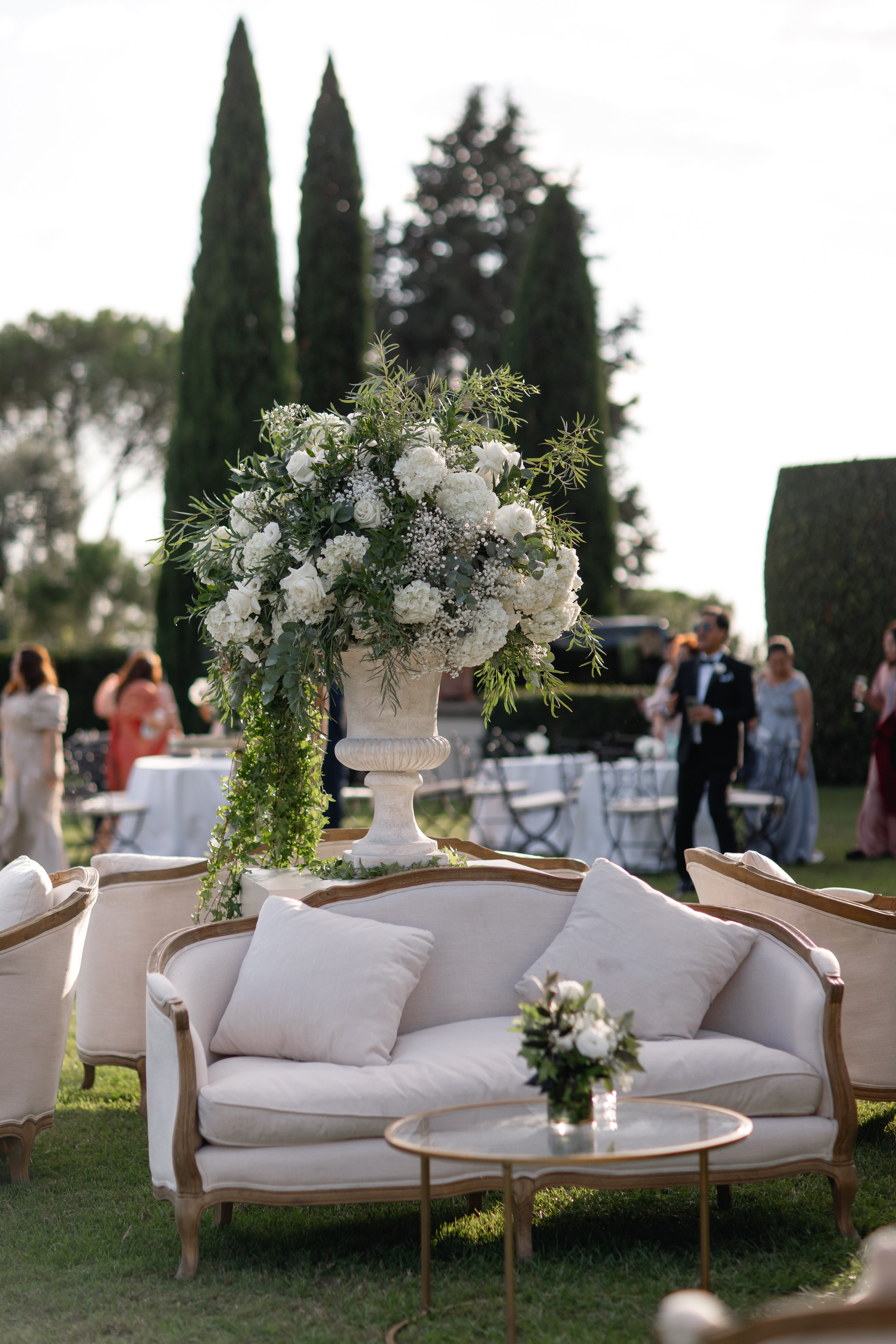 Wedding photographer Italy  Rome, Tuscany, Lake Como, Sicily, Puglia