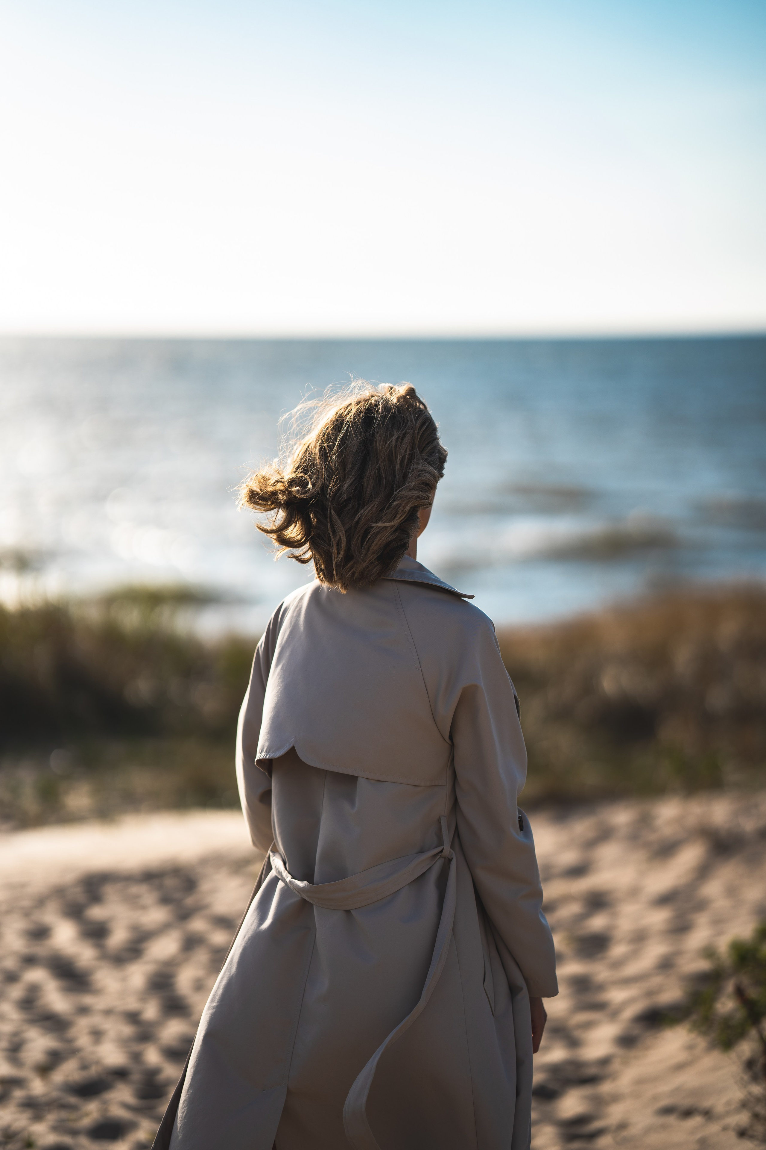 Gintarė. Lina Labanauskienė Photography