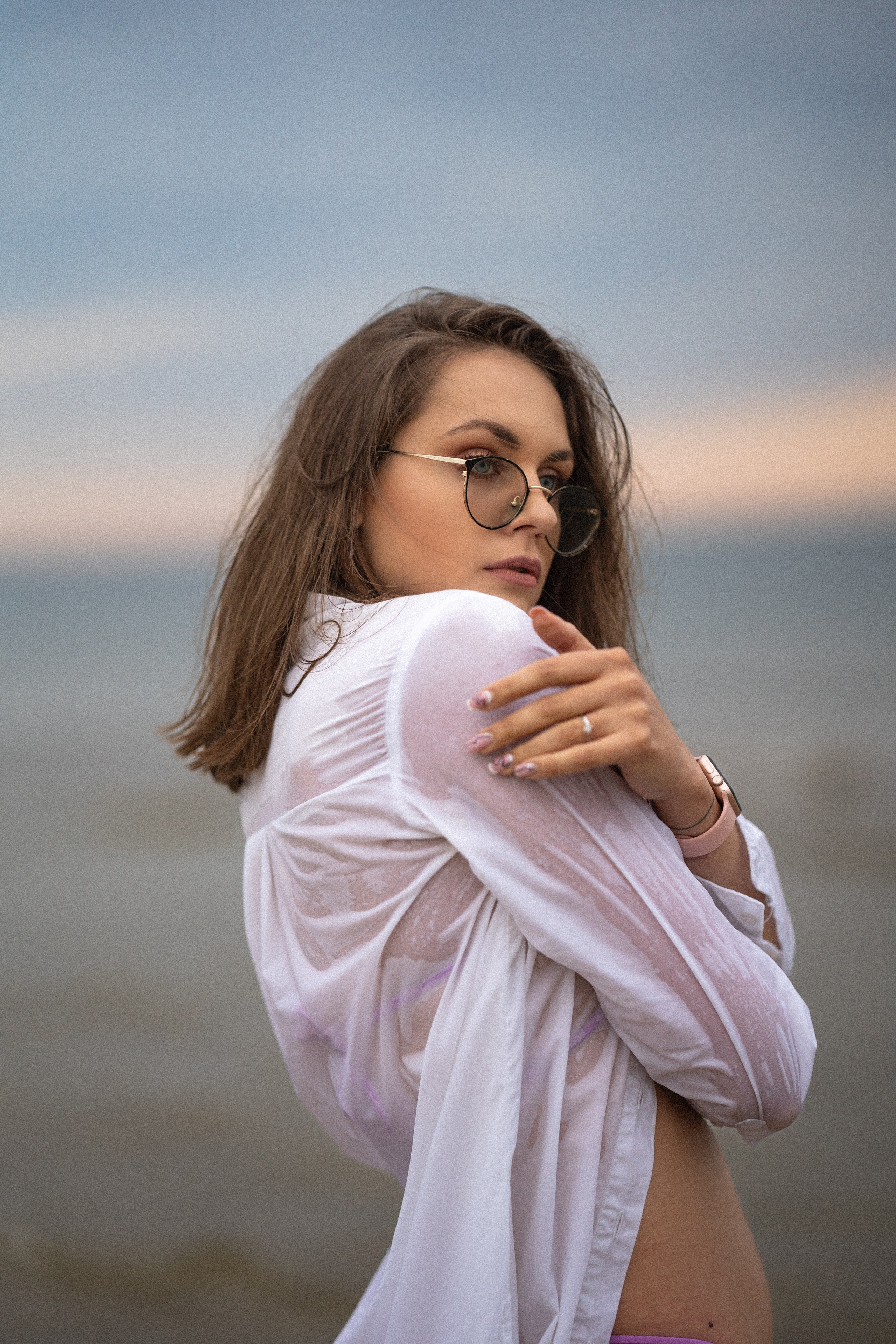 Girmantė. Lina Labanauskienė Photography