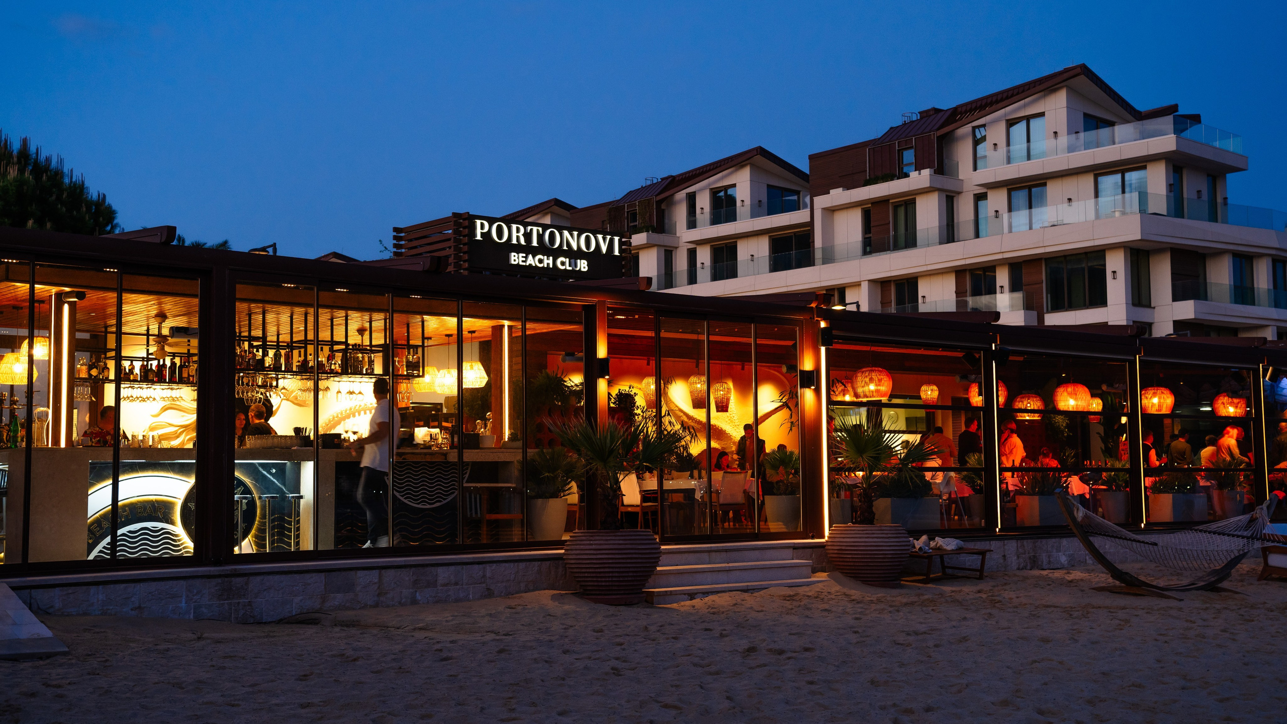 HOTEL / APARTMENTS / SPA. PHOTOGRAPHER|VIDEOGRAPHER MONTENEGRO