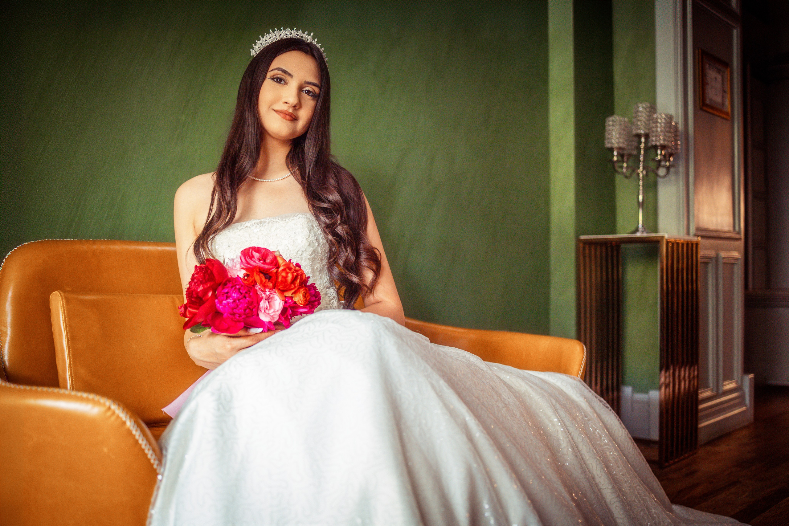 Fotograf Profesionist București | Mitroi Iulian