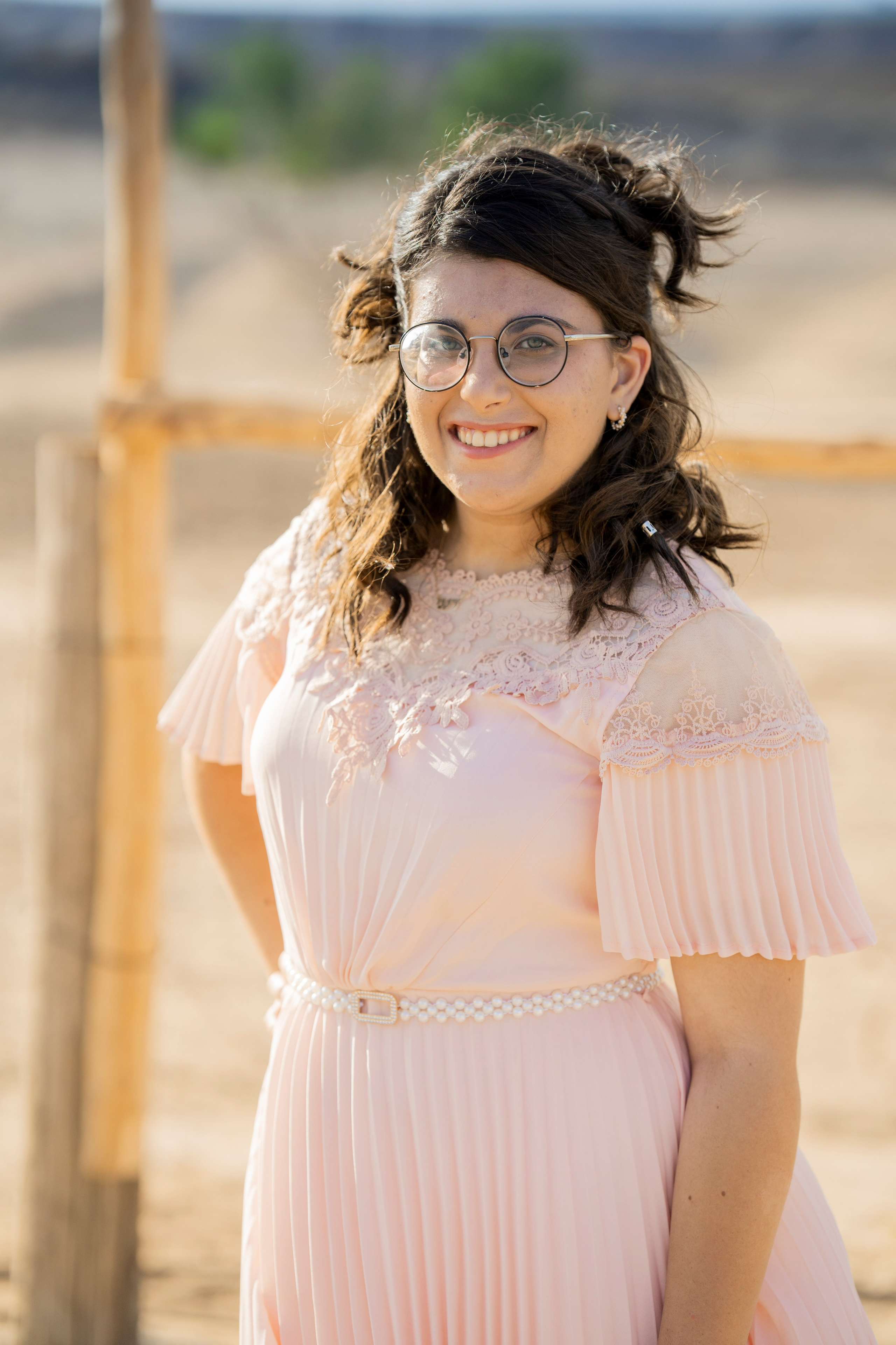 אביה ואחיה. יוסף מזרחי צילום חתונה, ברית וזוגיות. צלם מקצועי שאוהב להוציא אתכם הכי יפים ברגעים הכי מרגשים